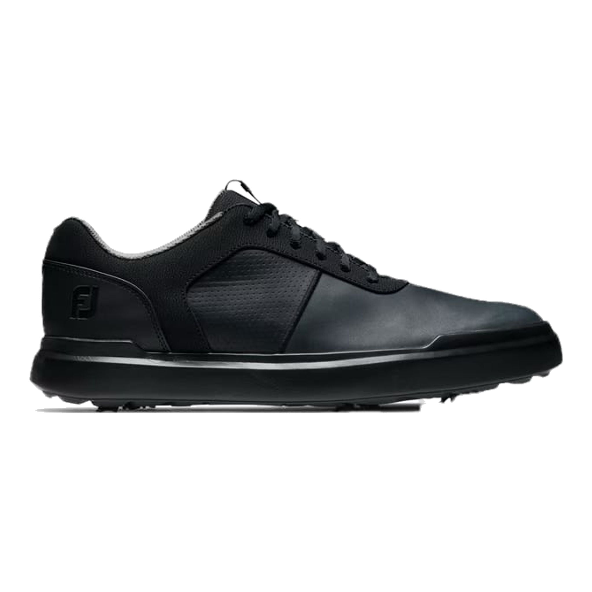 Chaussures de golf Footjoy Contour pour hommes