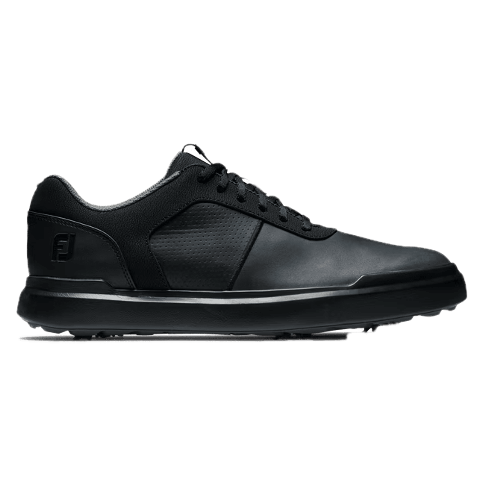 Chaussures de golf Footjoy Contour pour hommes