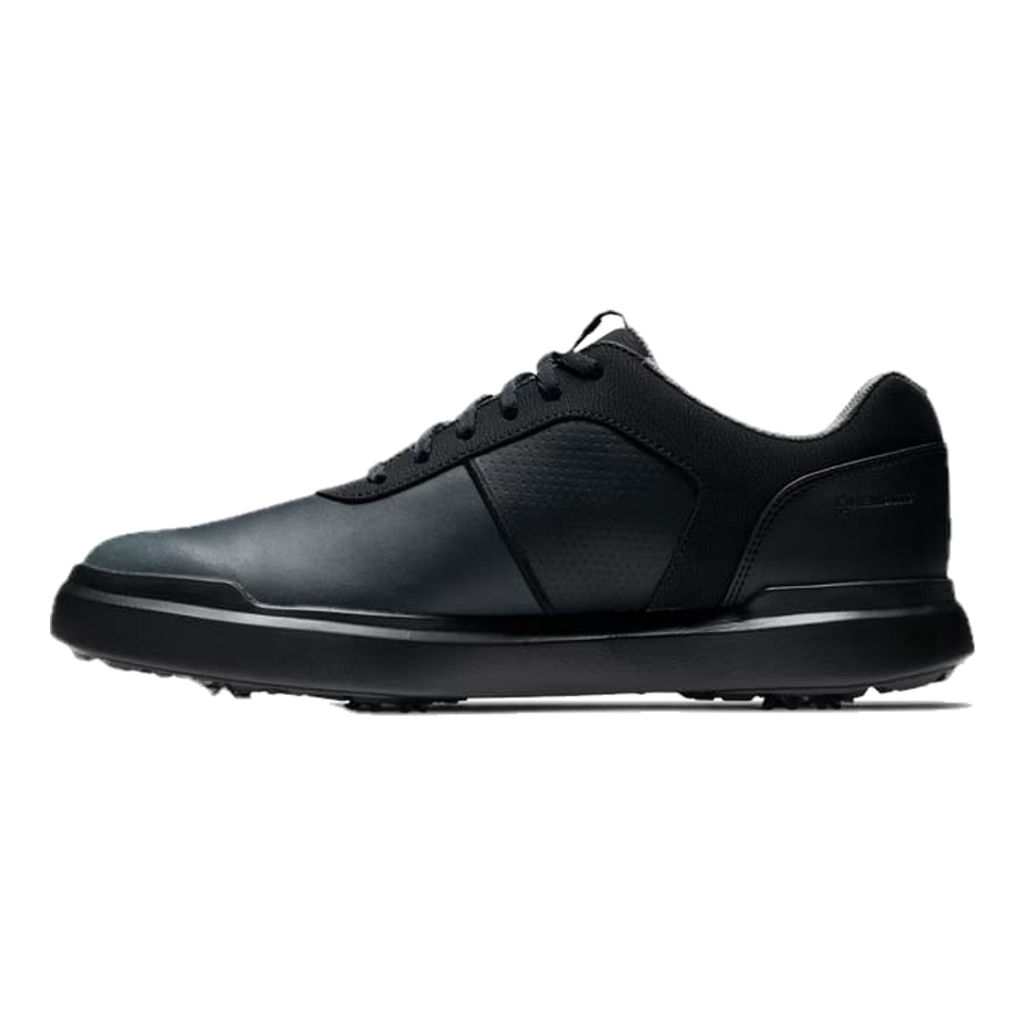 Chaussures de golf Footjoy Contour pour hommes