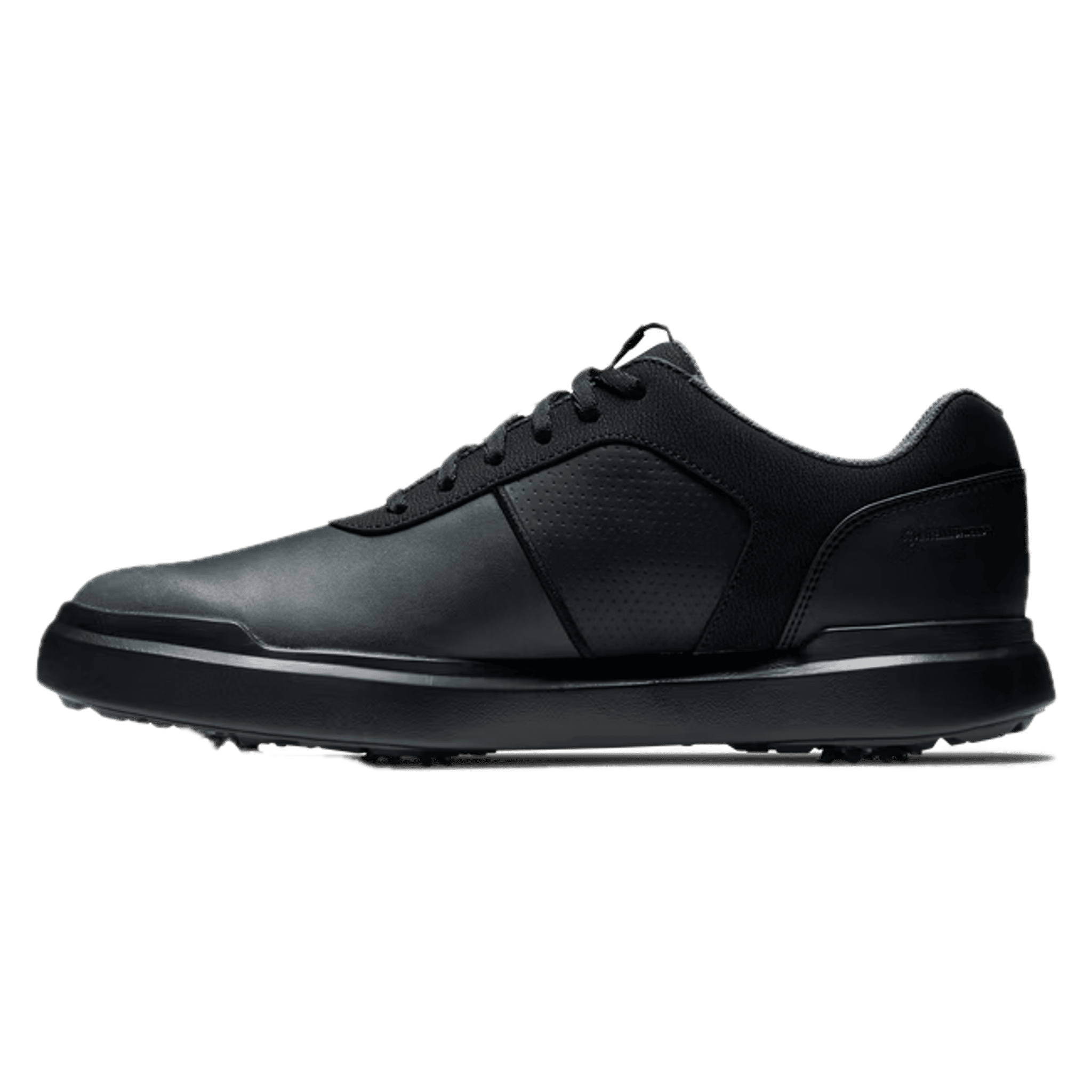 Chaussures de golf Footjoy Contour pour hommes