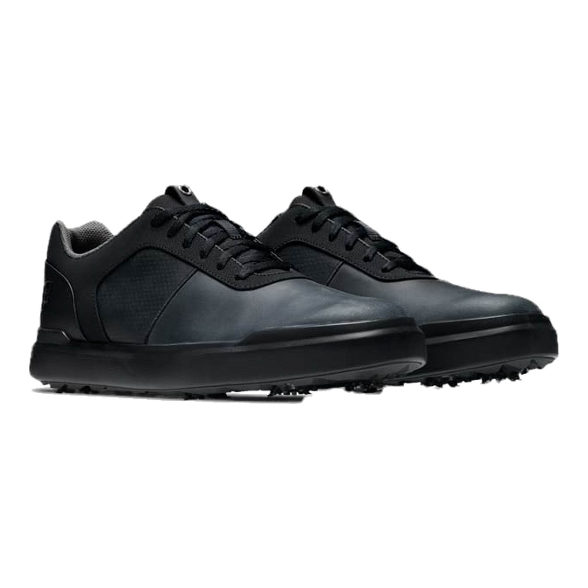 Chaussures de golf Footjoy Contour pour hommes