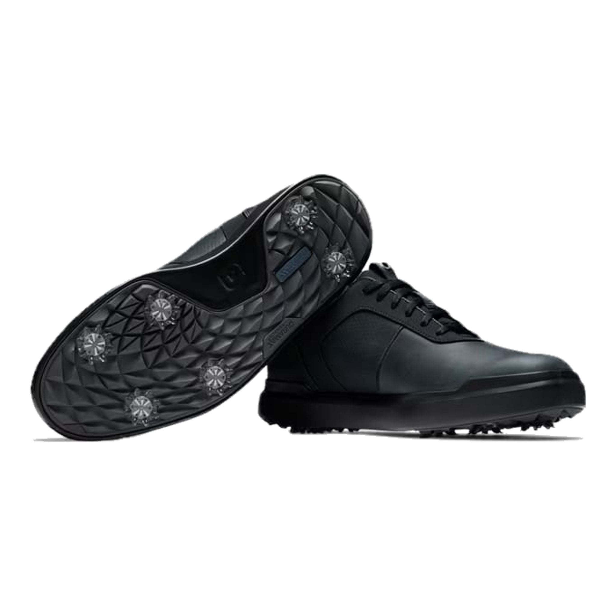 Chaussures de golf Footjoy Contour pour hommes