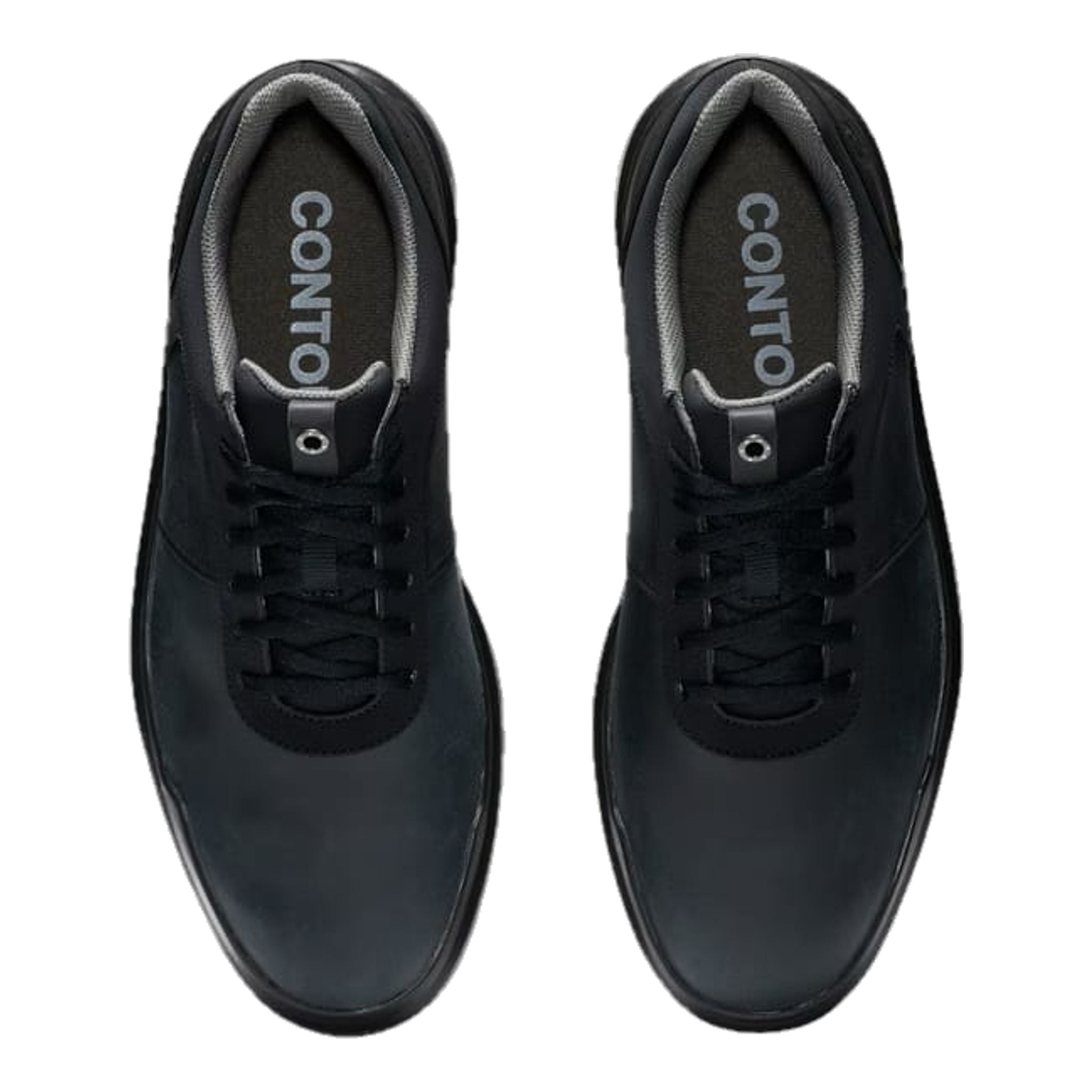 Chaussures de golf Footjoy Contour pour hommes