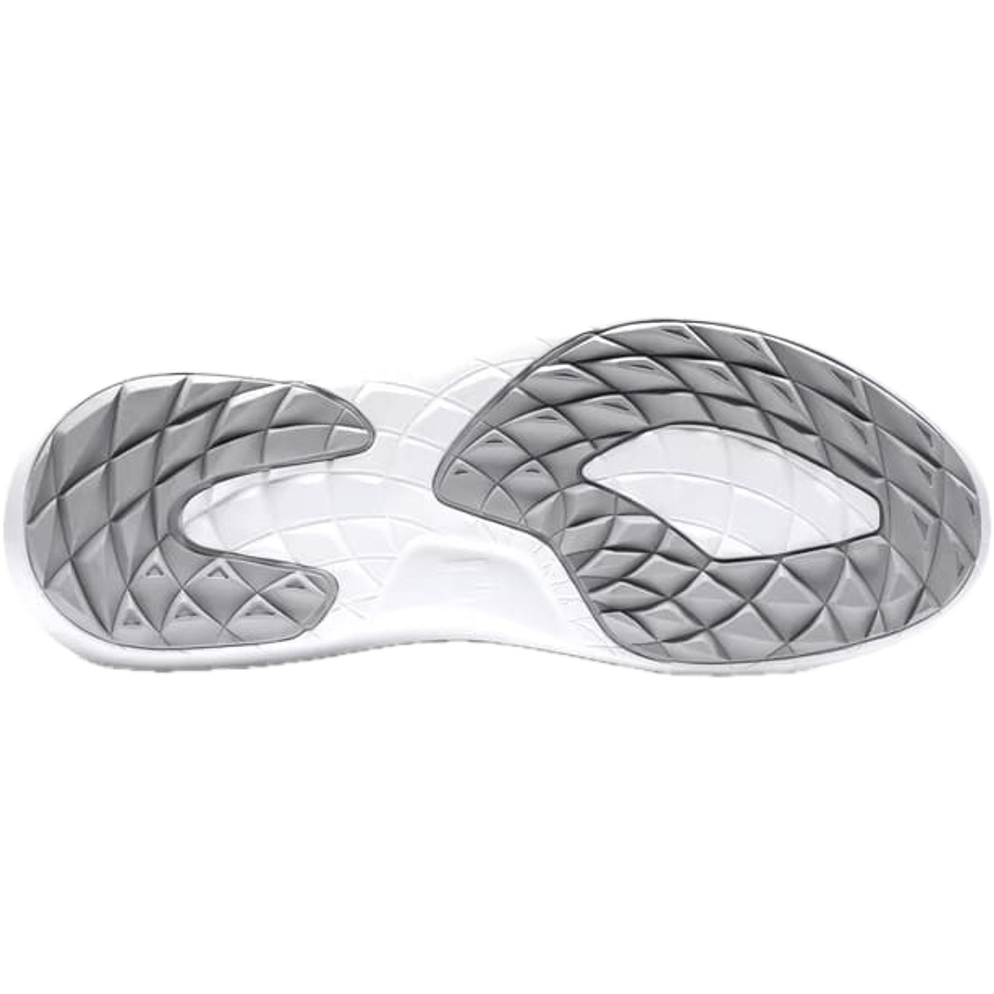 Chaussures de golf Footjoy Flex XP pour femmes