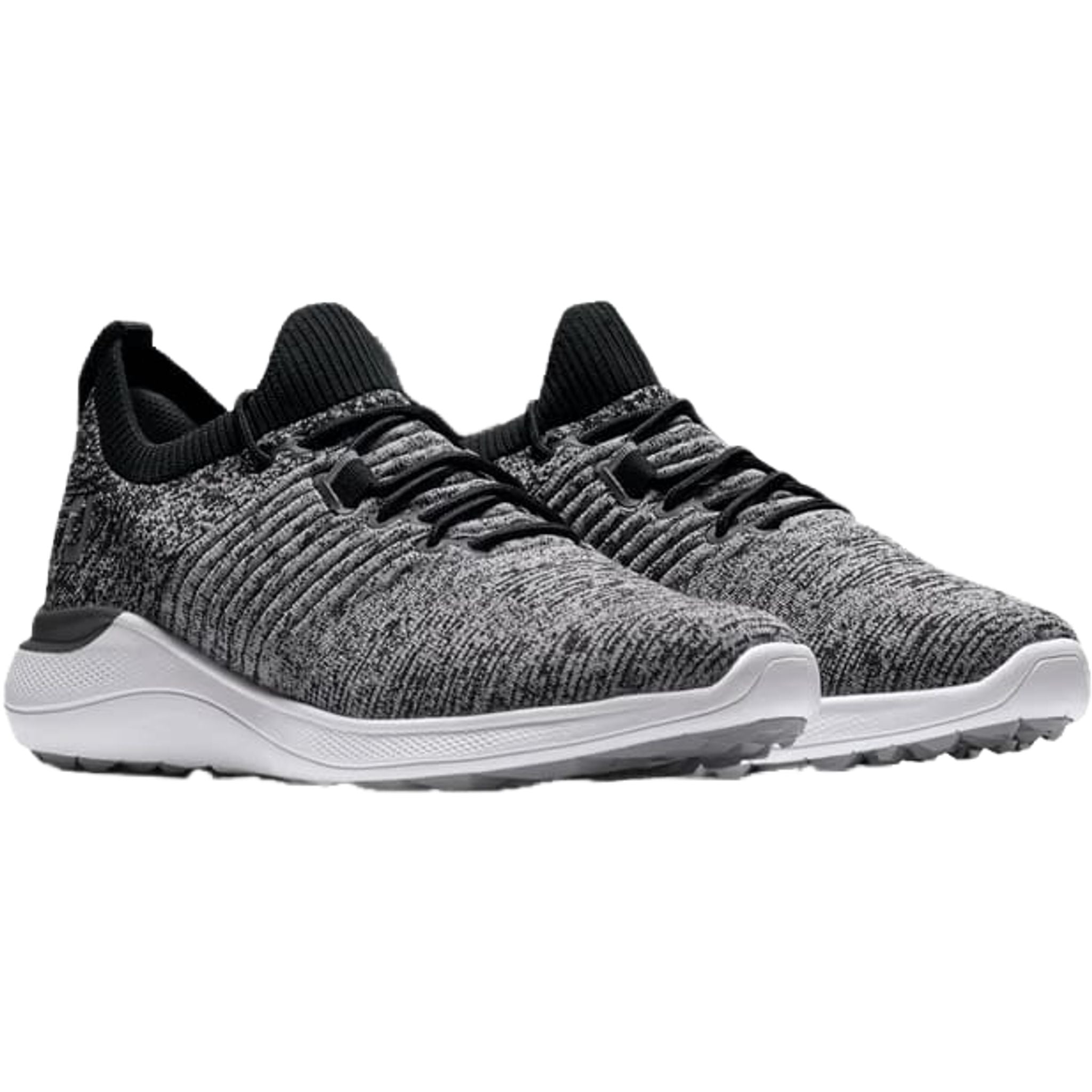 Chaussures de golf Footjoy Flex XP pour femmes