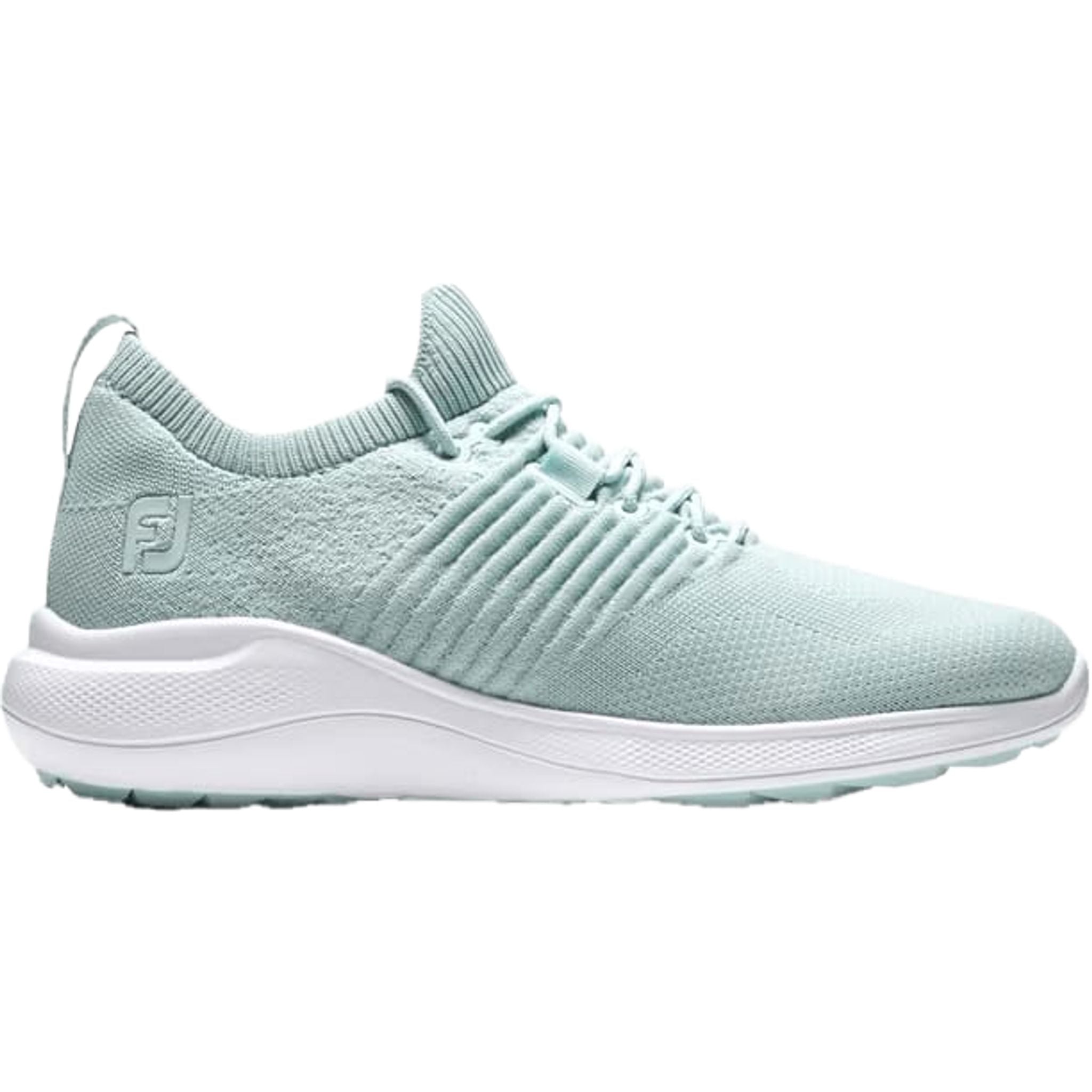 Chaussures de golf Footjoy Flex XP pour femmes