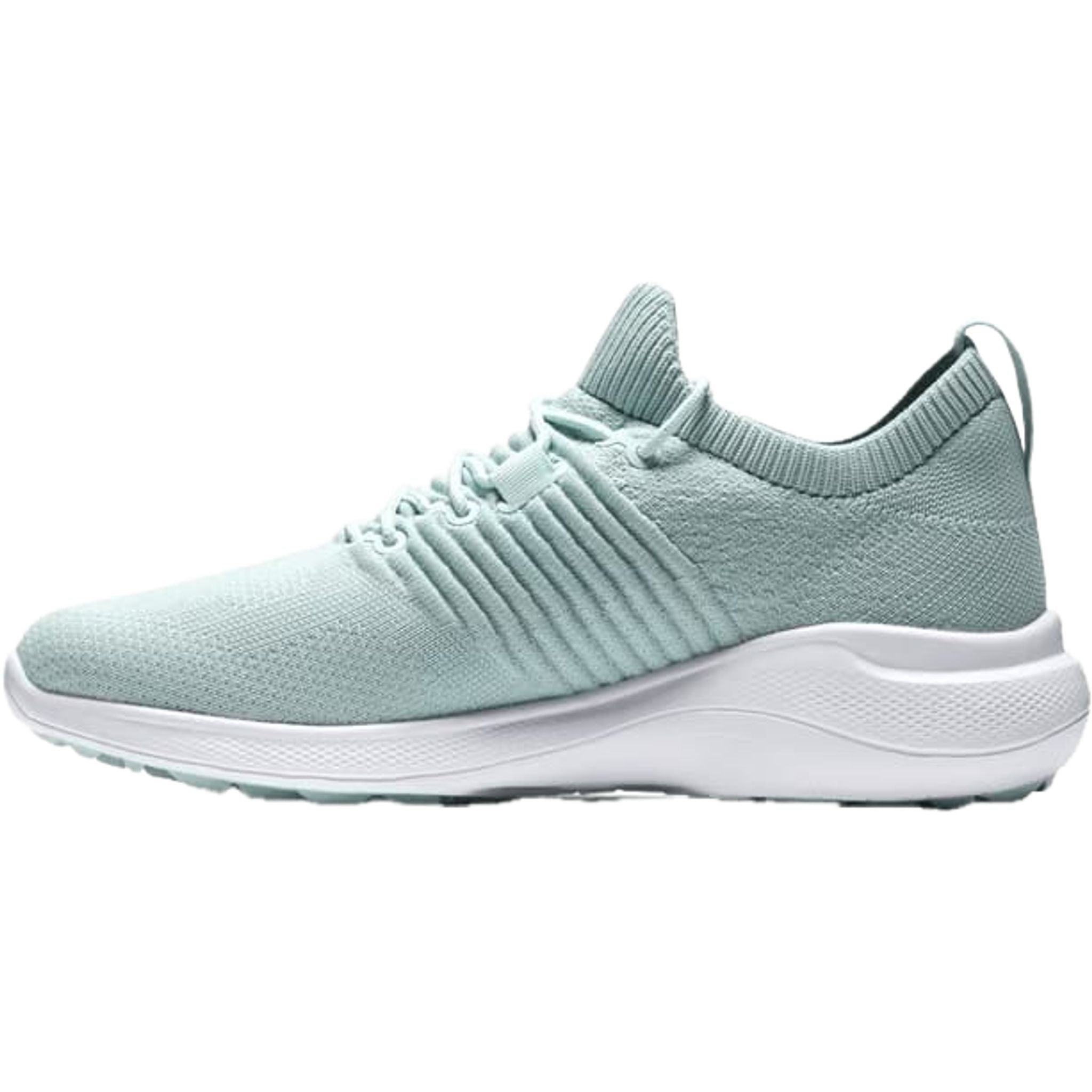 Chaussures de golf Footjoy Flex XP pour femmes
