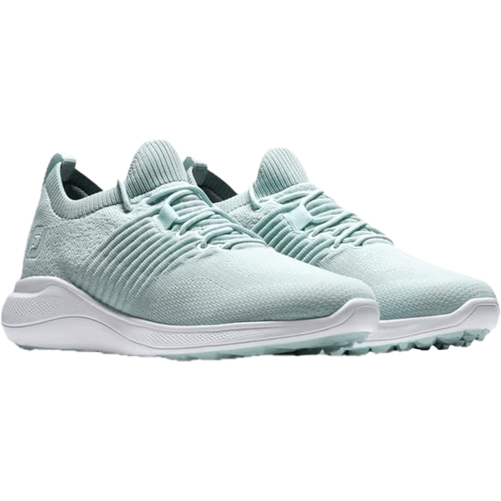 Chaussures de golf Footjoy Flex XP pour femmes