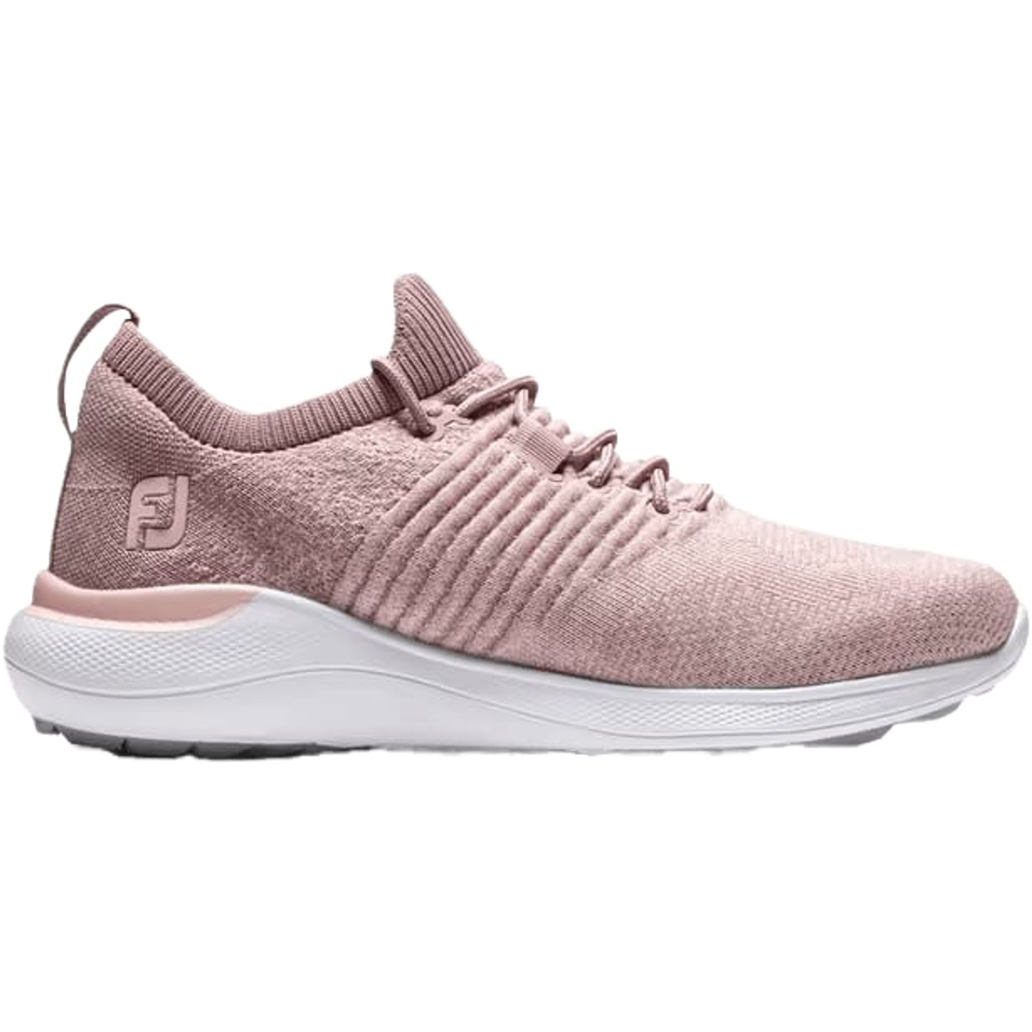 Chaussures de golf Footjoy Flex XP pour femmes