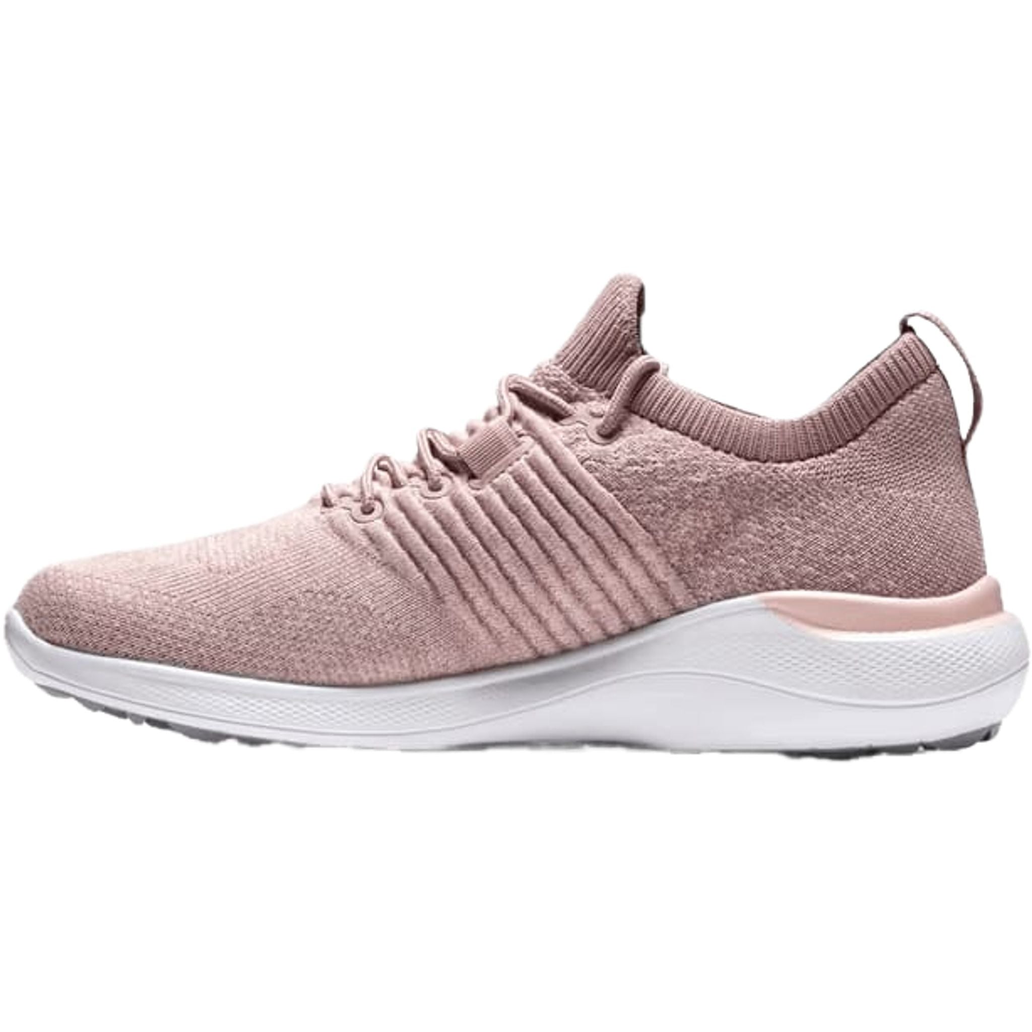 Chaussures de golf Footjoy Flex XP pour femmes