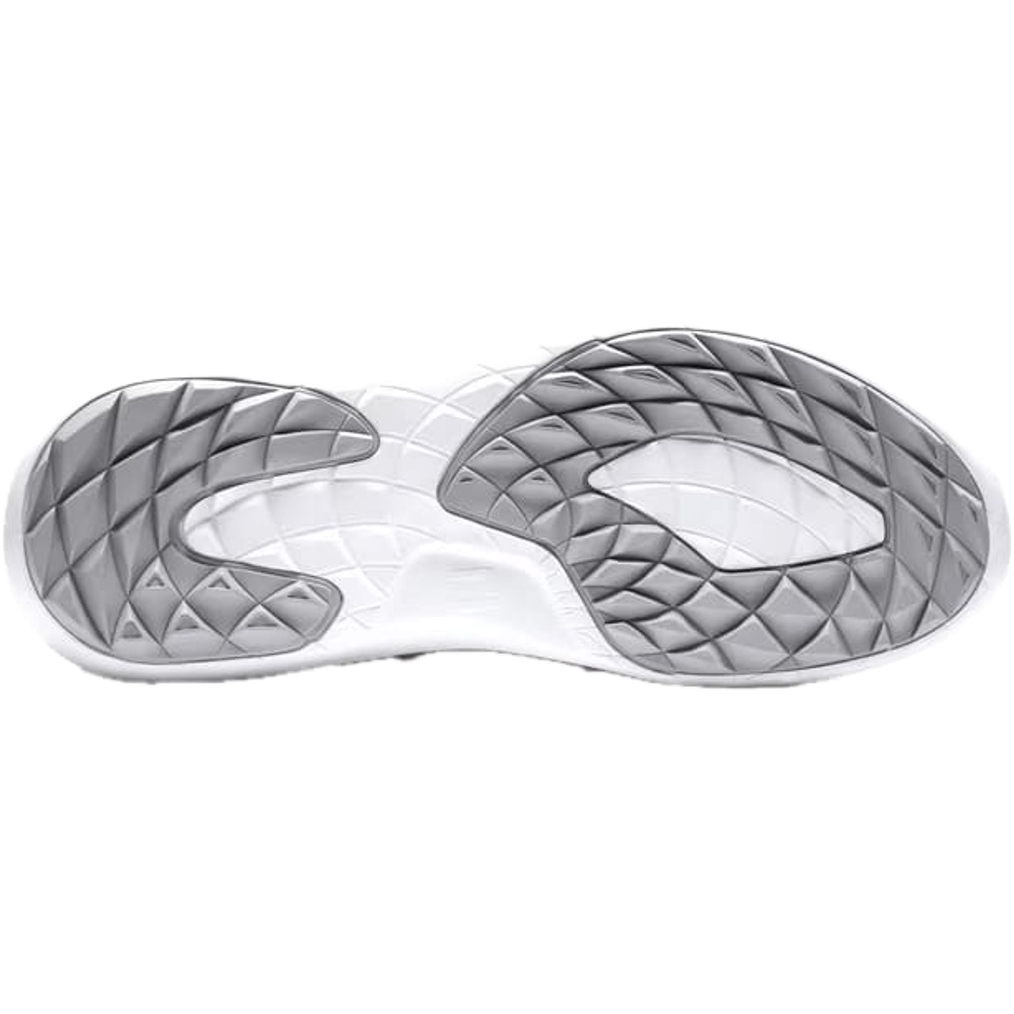 Chaussures de golf Footjoy Flex XP pour femmes