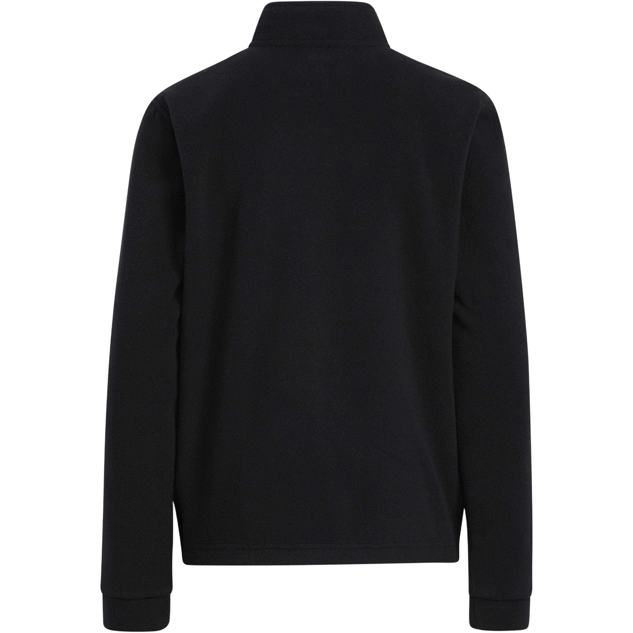 Pull Adidas Print Block Jr.