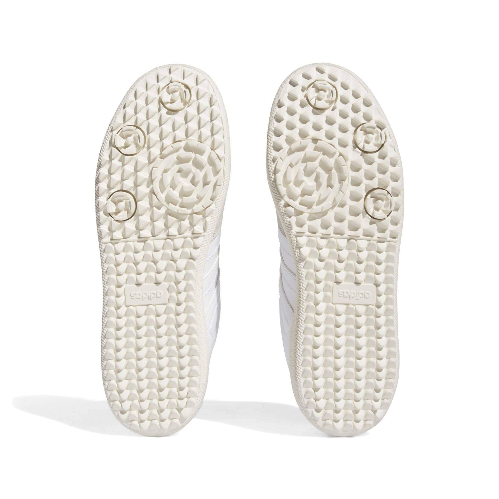 Chaussures de golf Adidas Samba pour hommes