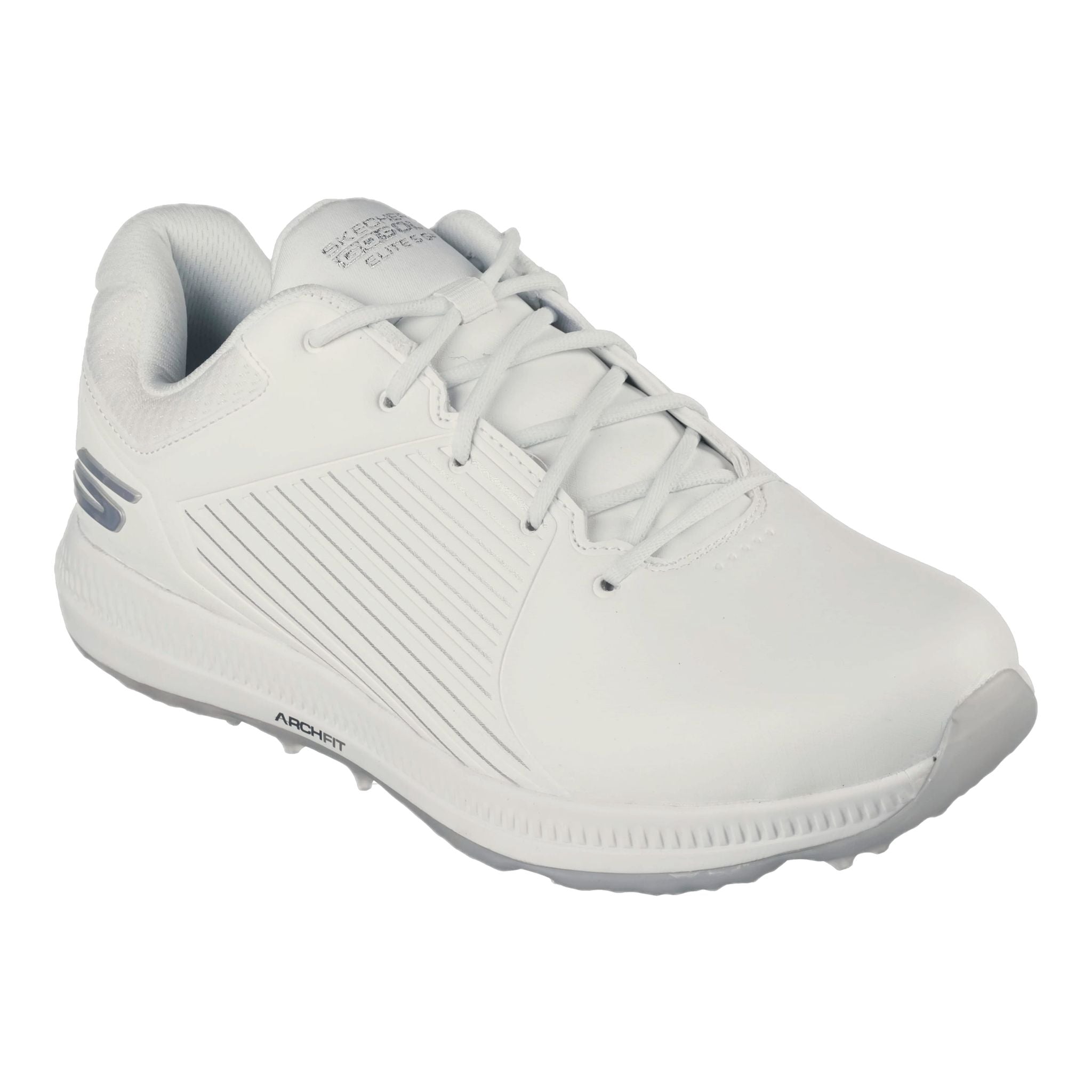 Skechers Go Golf Elite 5 GF Femme