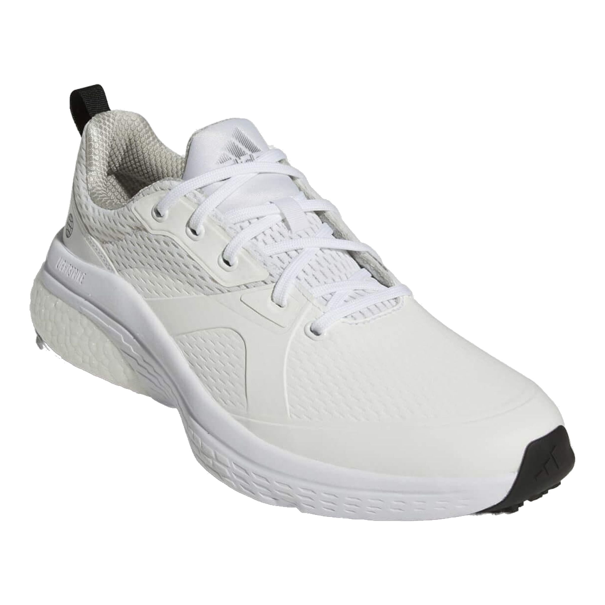 Adidas Solarmotion Chaussures de Golf Hommes