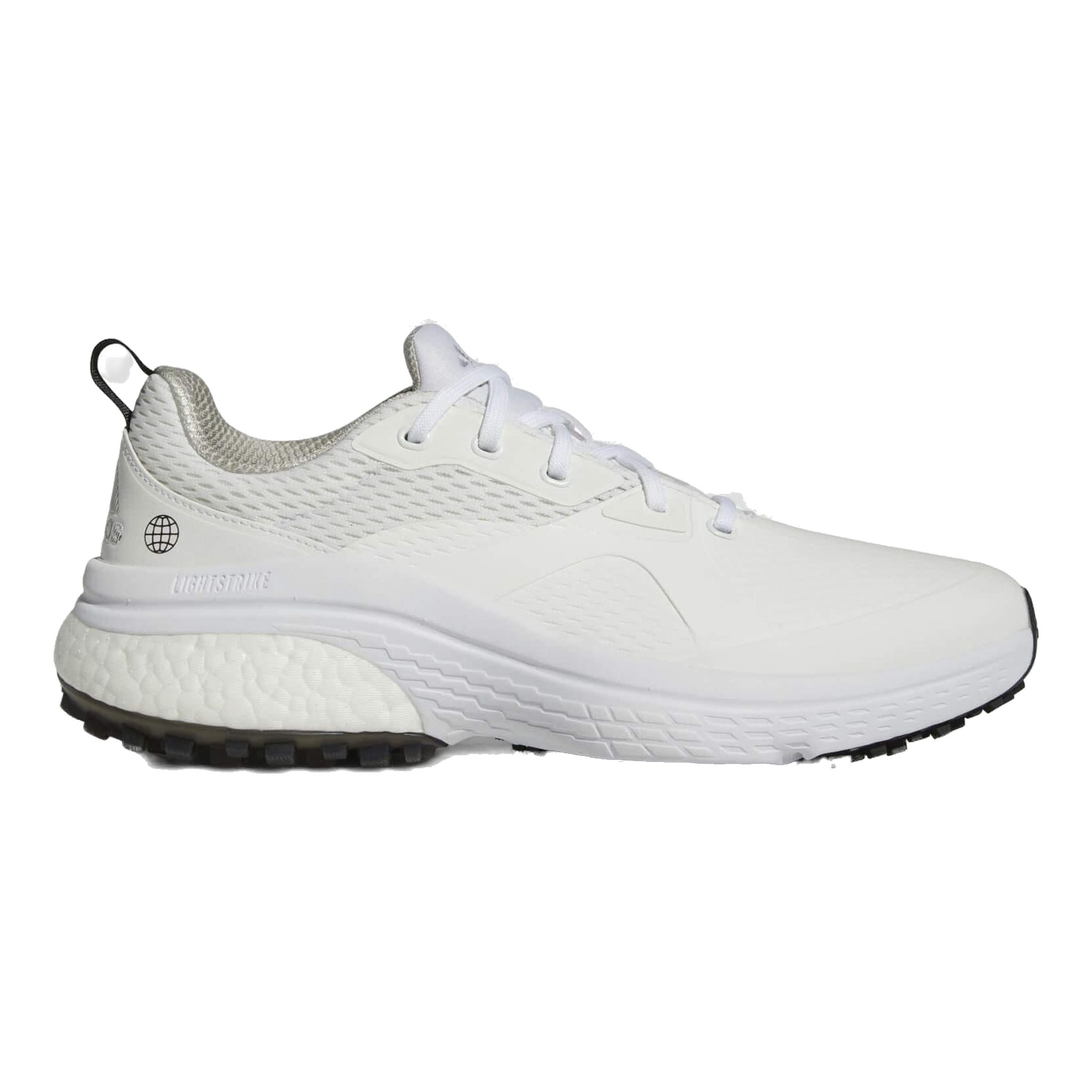 Adidas Solarmotion Chaussures de Golf Hommes