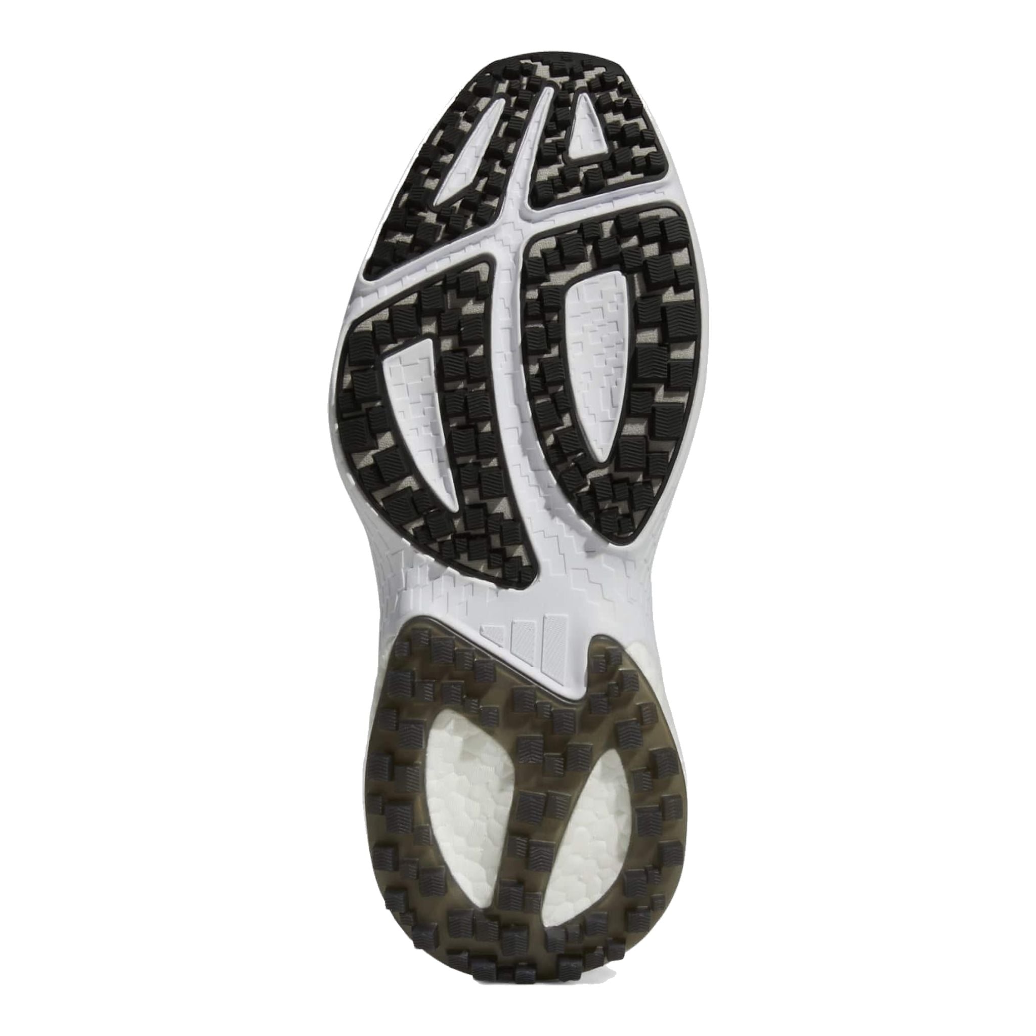 Adidas Solarmotion Golfschuhe Herren