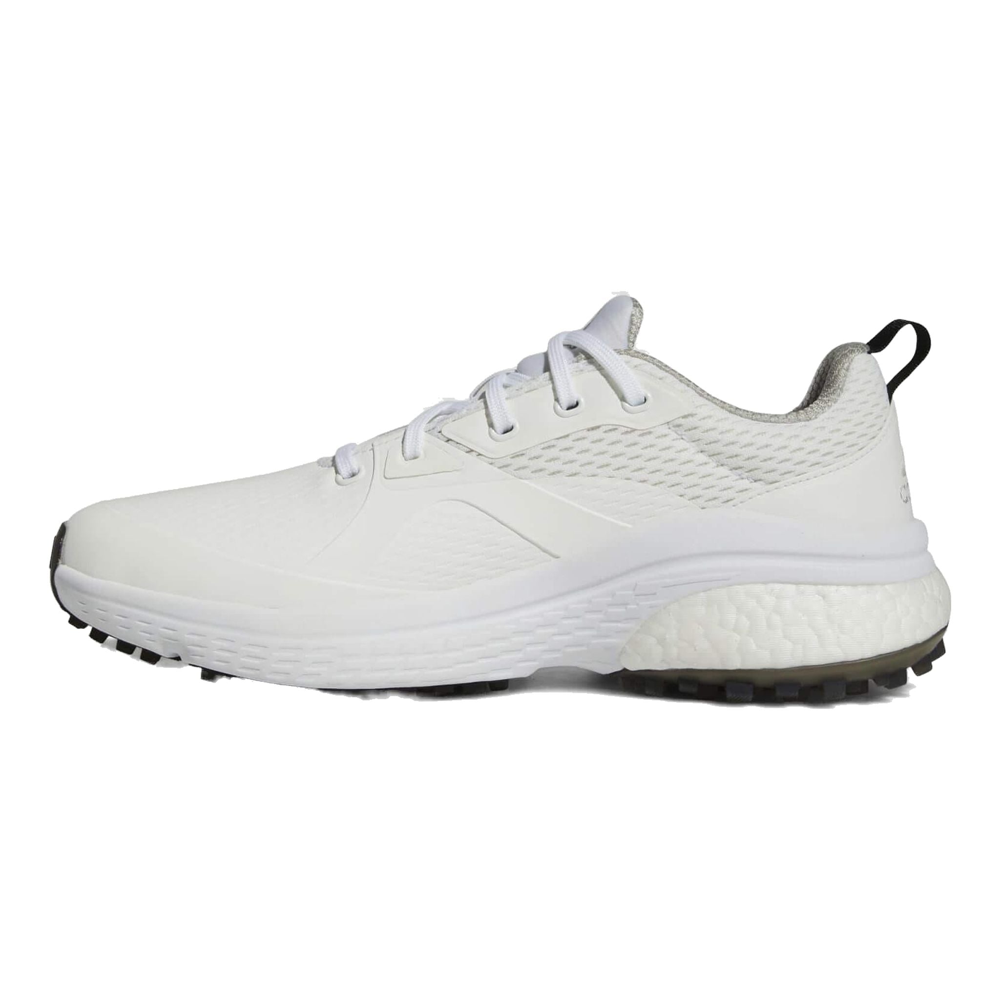 Adidas Solarmotion Chaussures de Golf Hommes