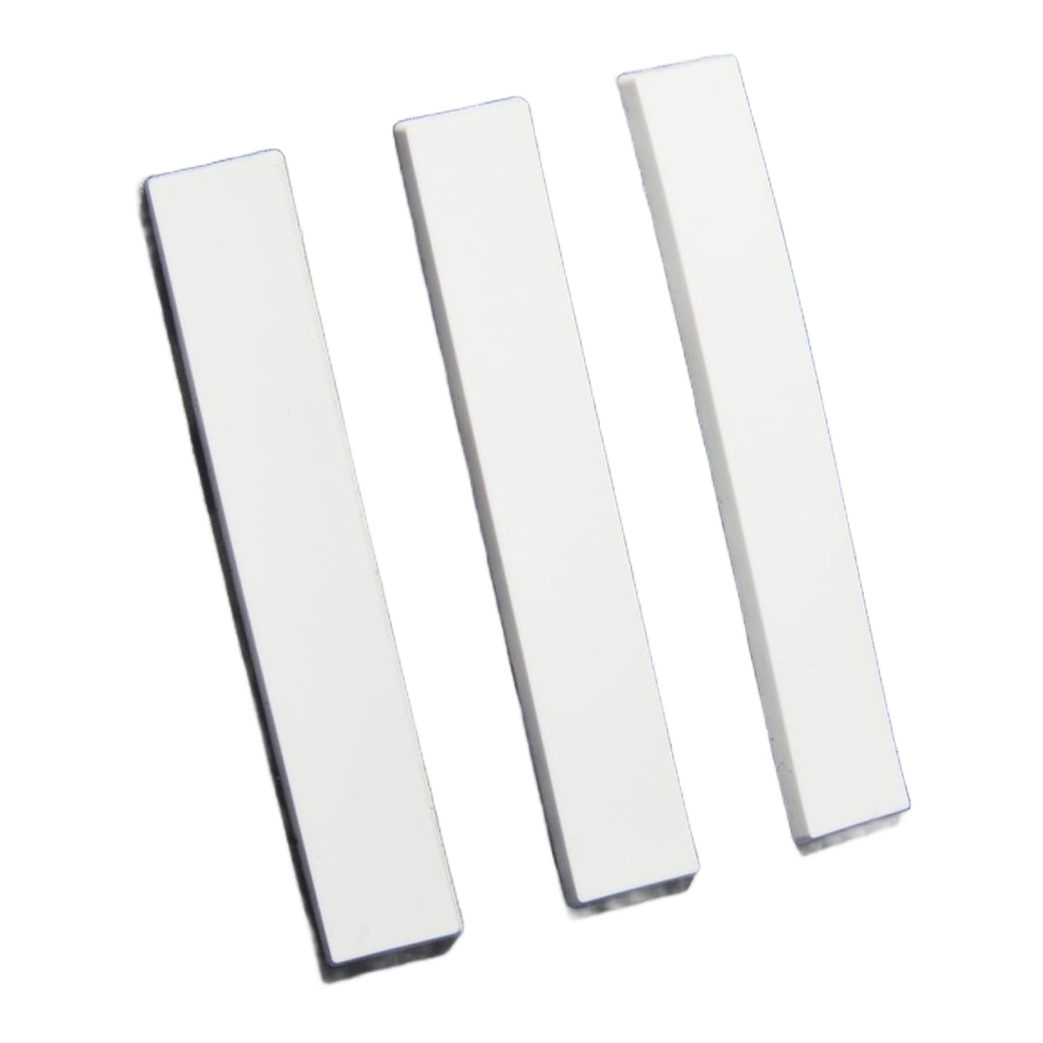 Casquette Adidas Tour 3 bandes pour homme