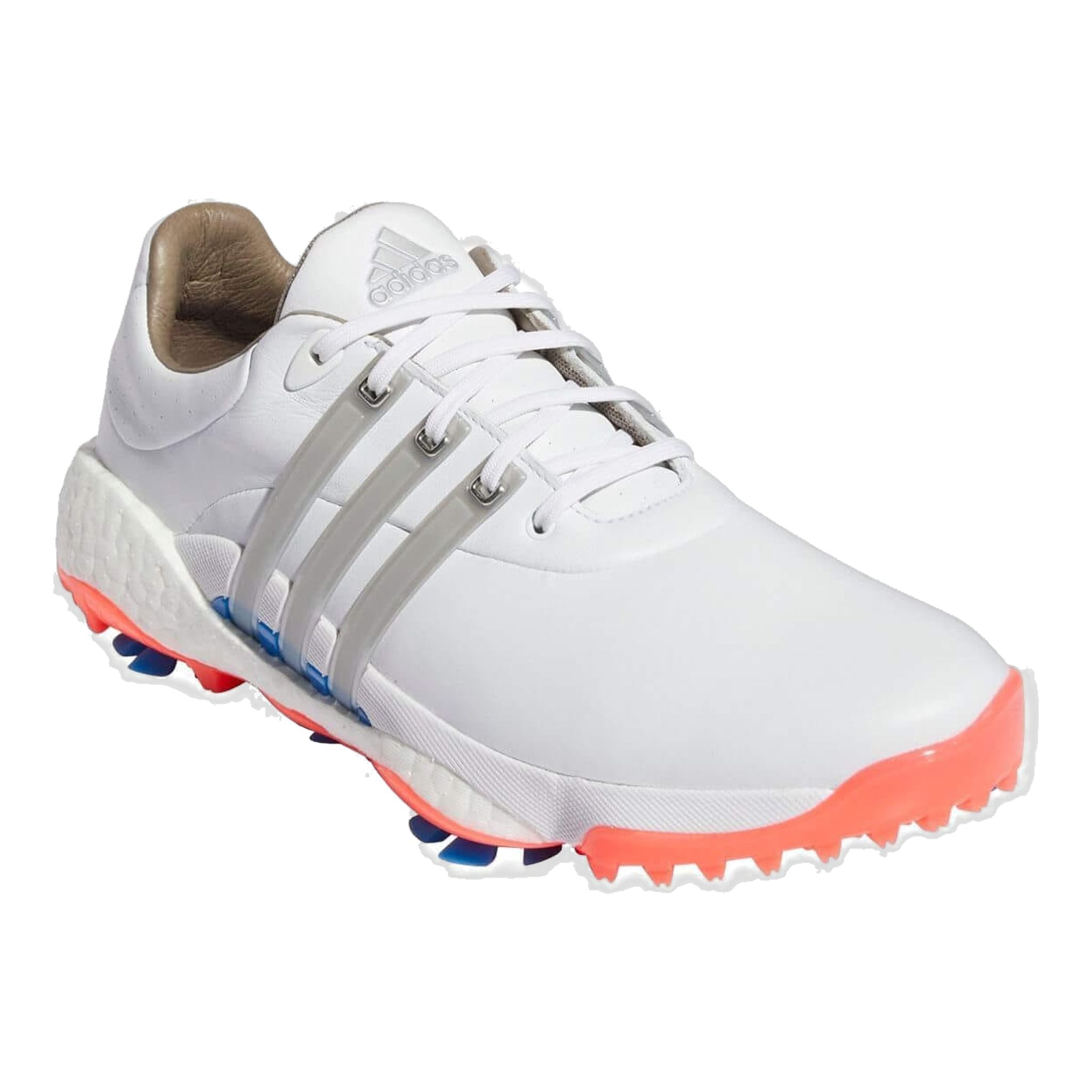 Adidas Tour360 22 Golfschuhe Damen