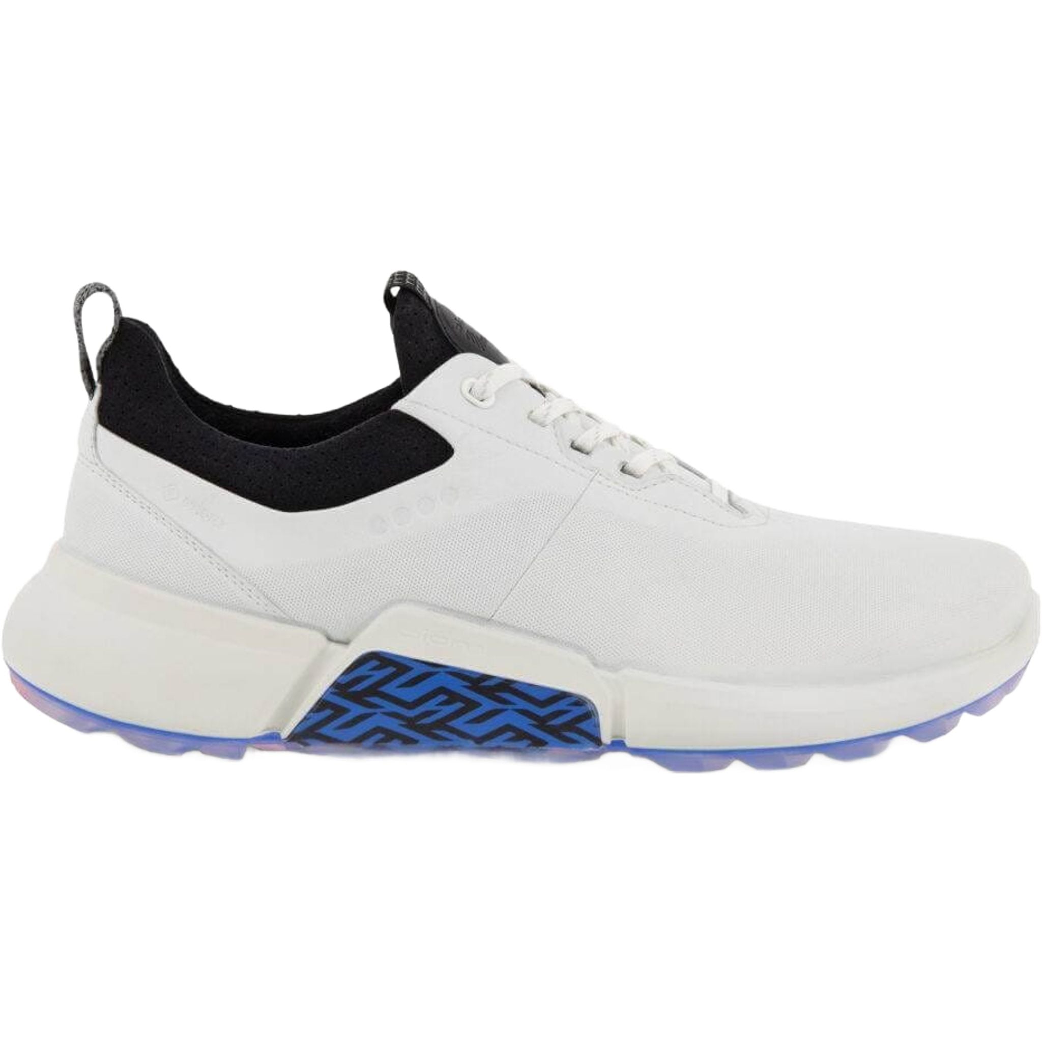 Chaussures de golf Ecco Biom H4 pour hommes