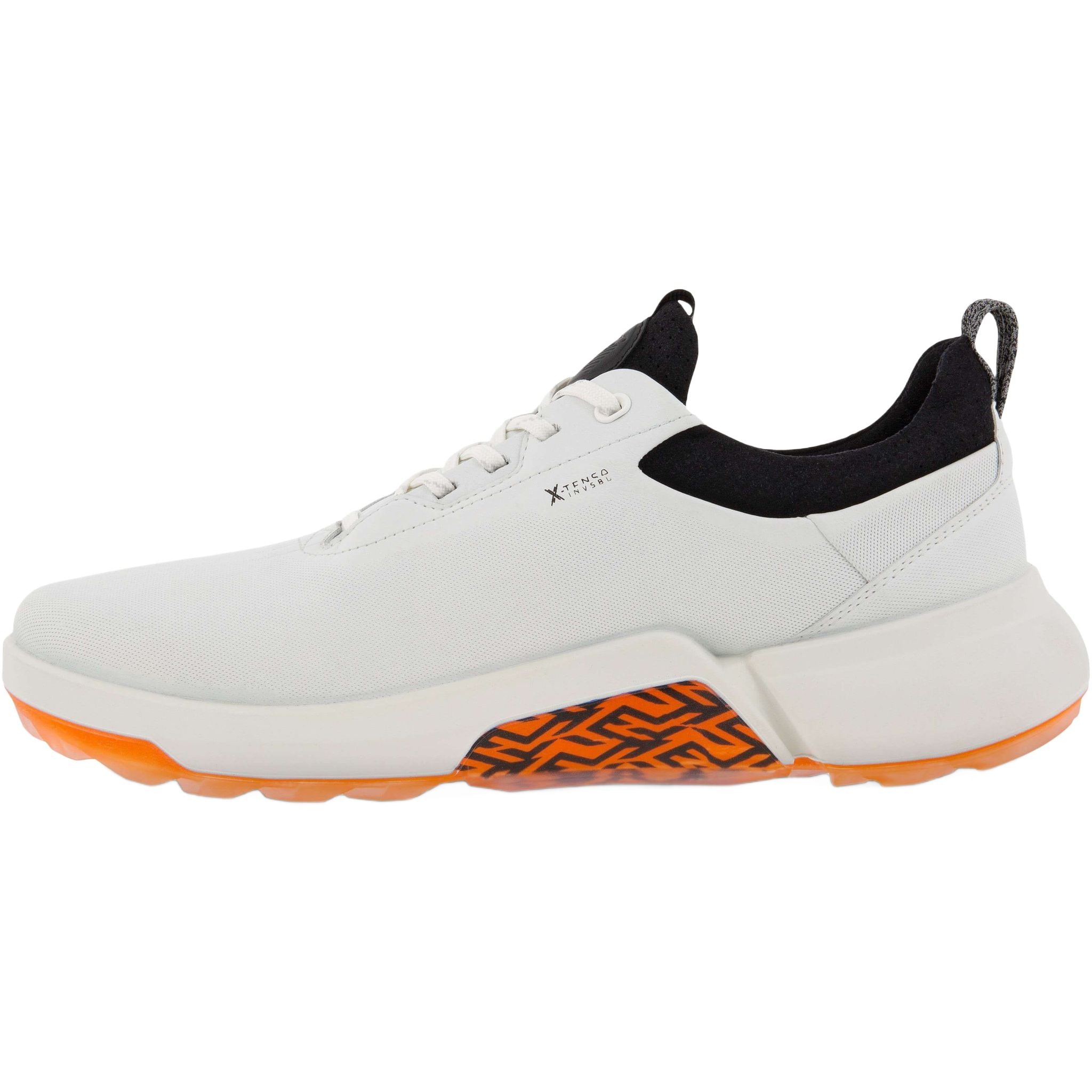 Chaussures de golf Ecco Biom H4 pour hommes