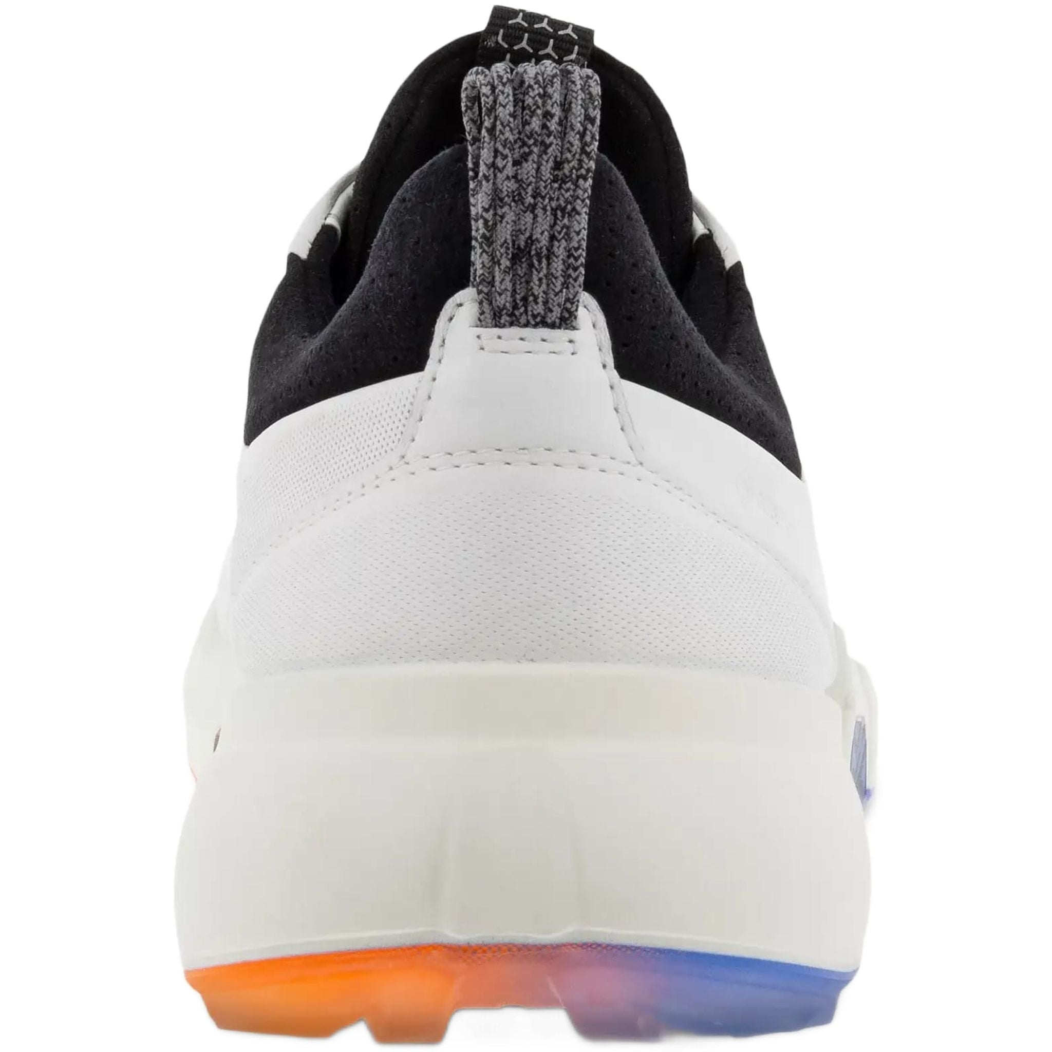 Chaussures de golf Ecco Biom H4 pour hommes