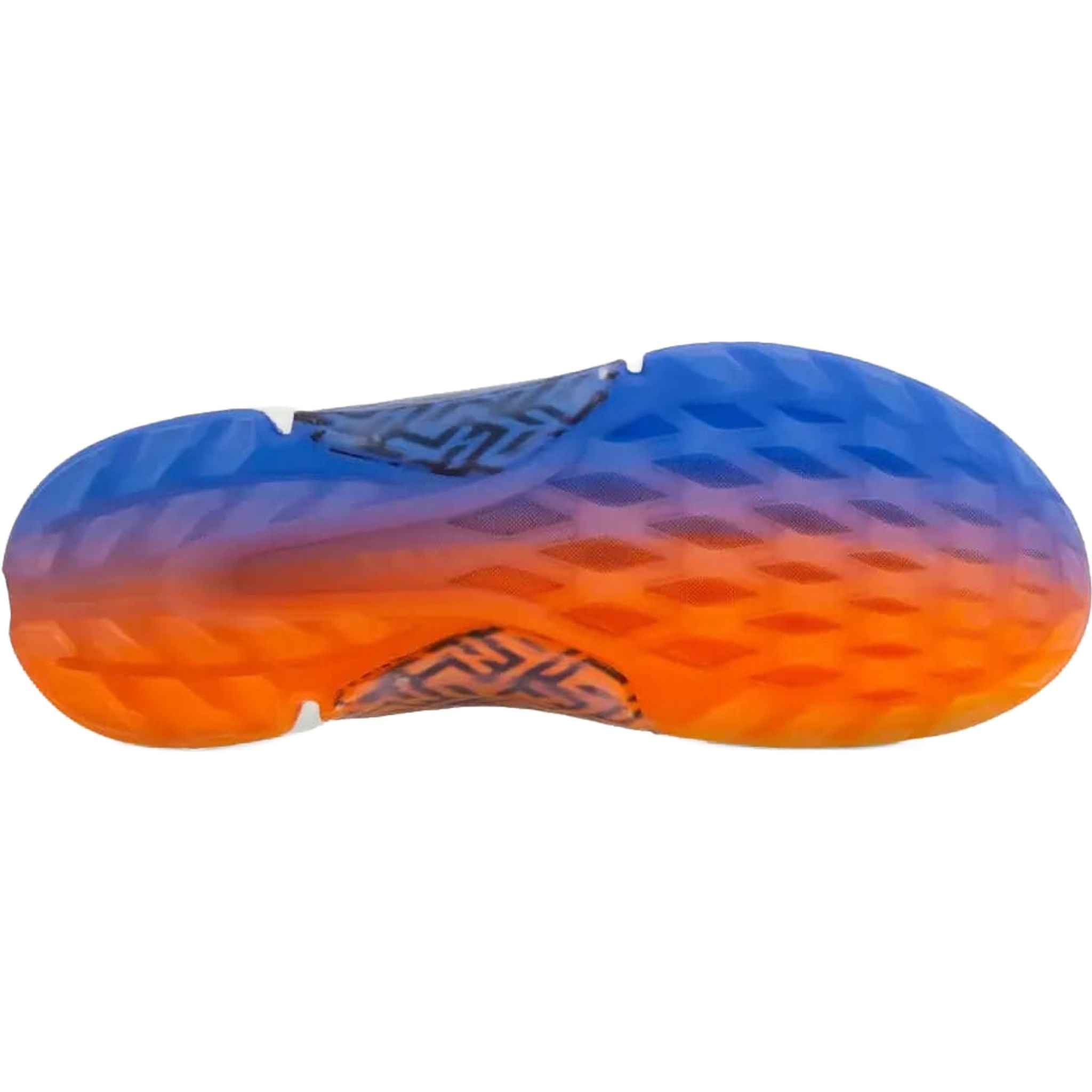 Chaussures de golf Ecco Biom H4 pour hommes