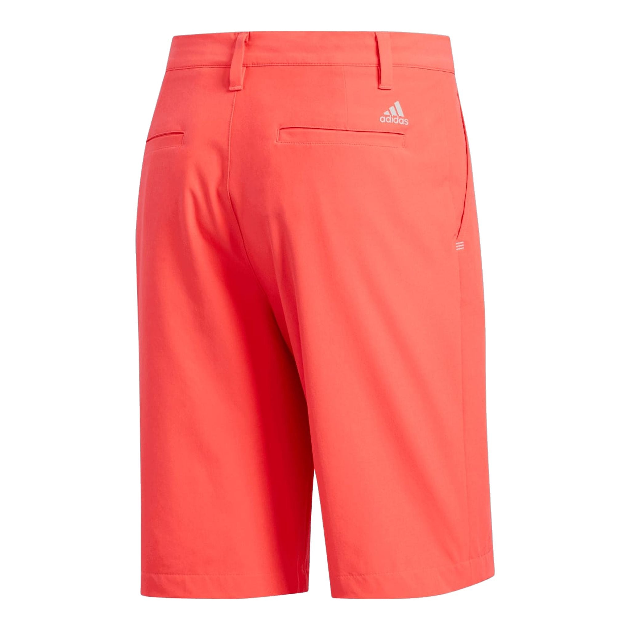 Short Adidas Ultimate 365 pour hommes