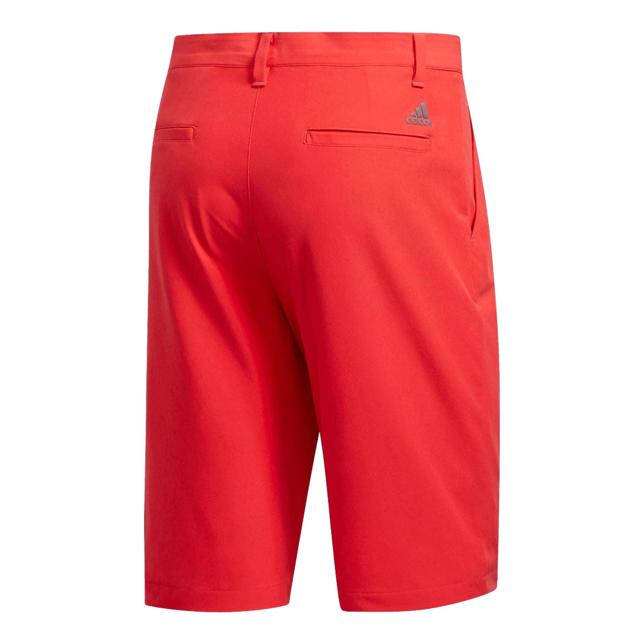 Short Adidas Ultimate 365 pour hommes