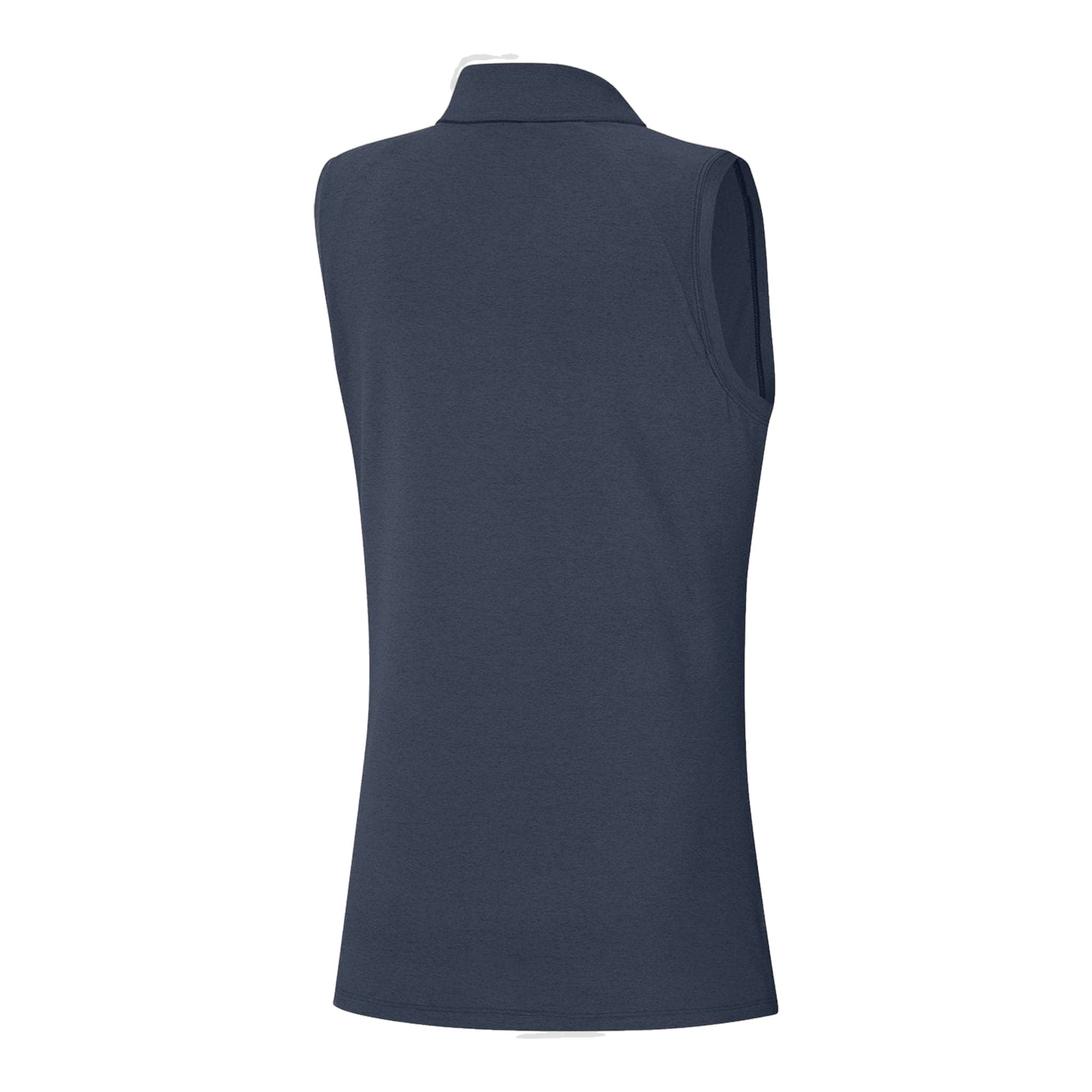 Polo Adidas Go-To SL pour femme