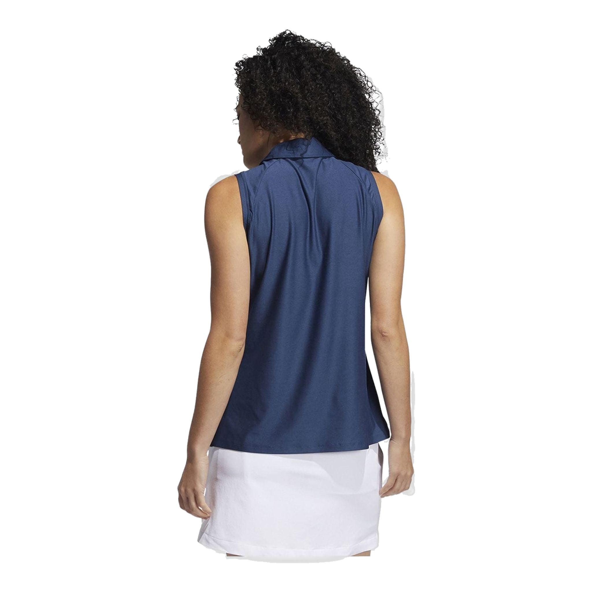 Polo Adidas Go-To SL pour femme