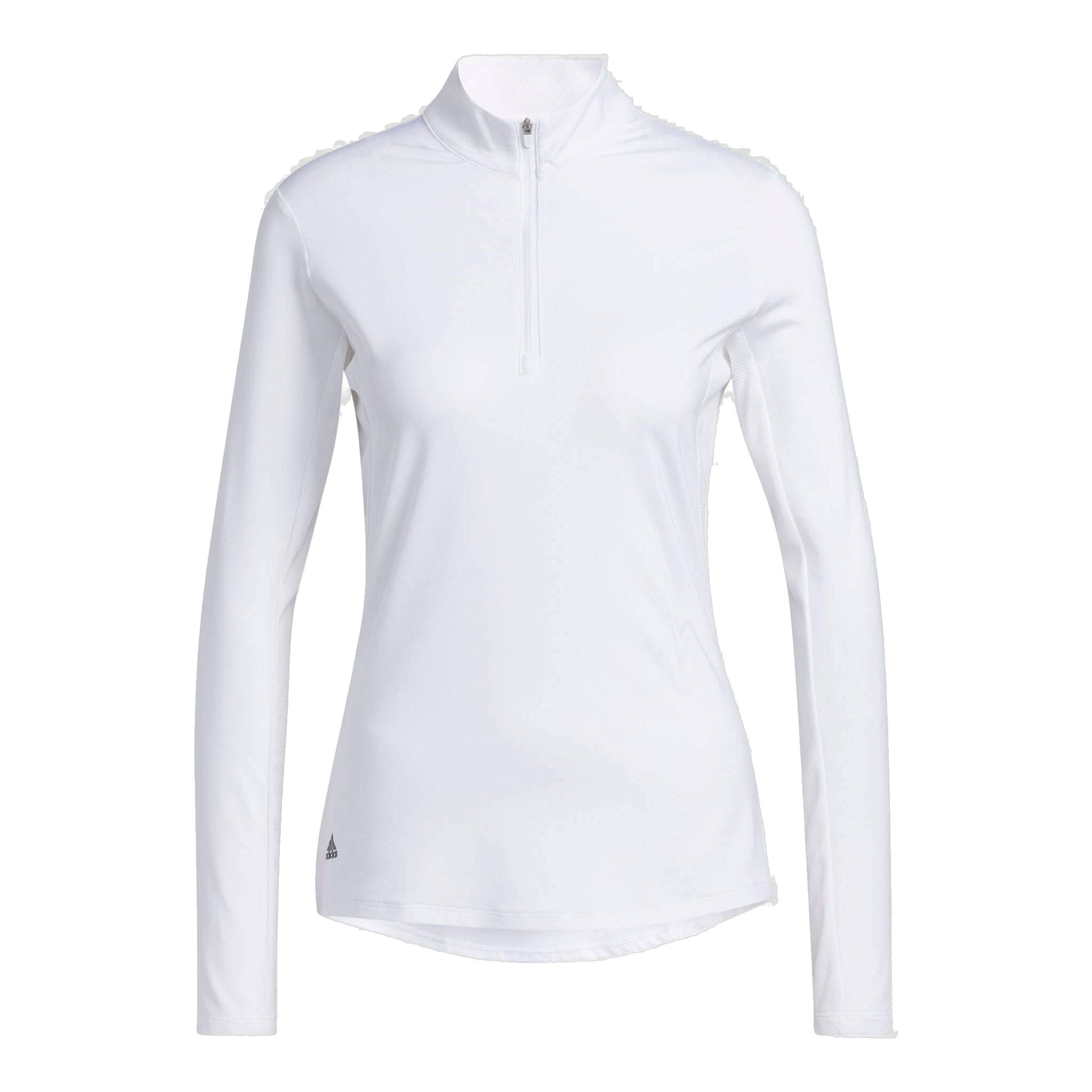 Polo à manches longues Adidas Ultimate 365 pour femme
