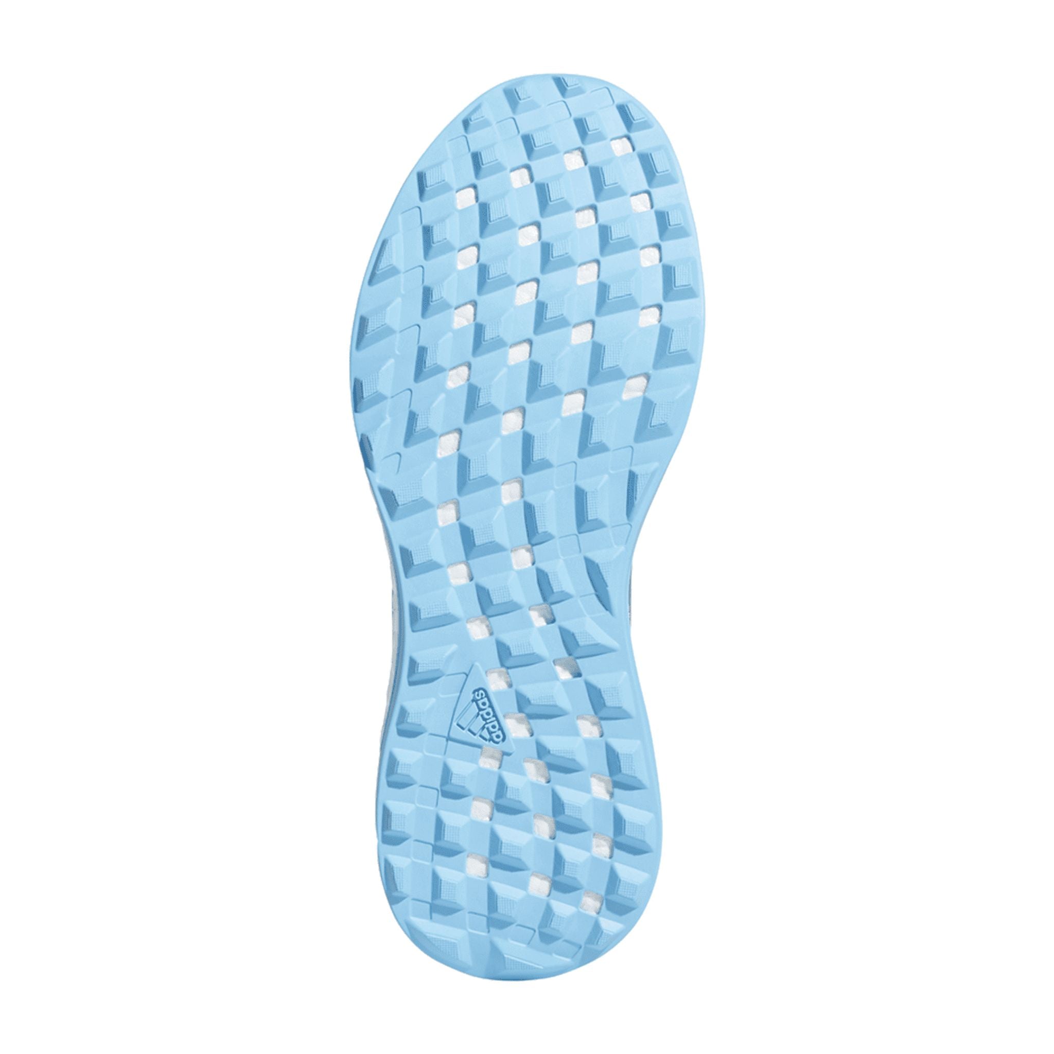 Chaussures de golf Adidas Pureboost pour femmes