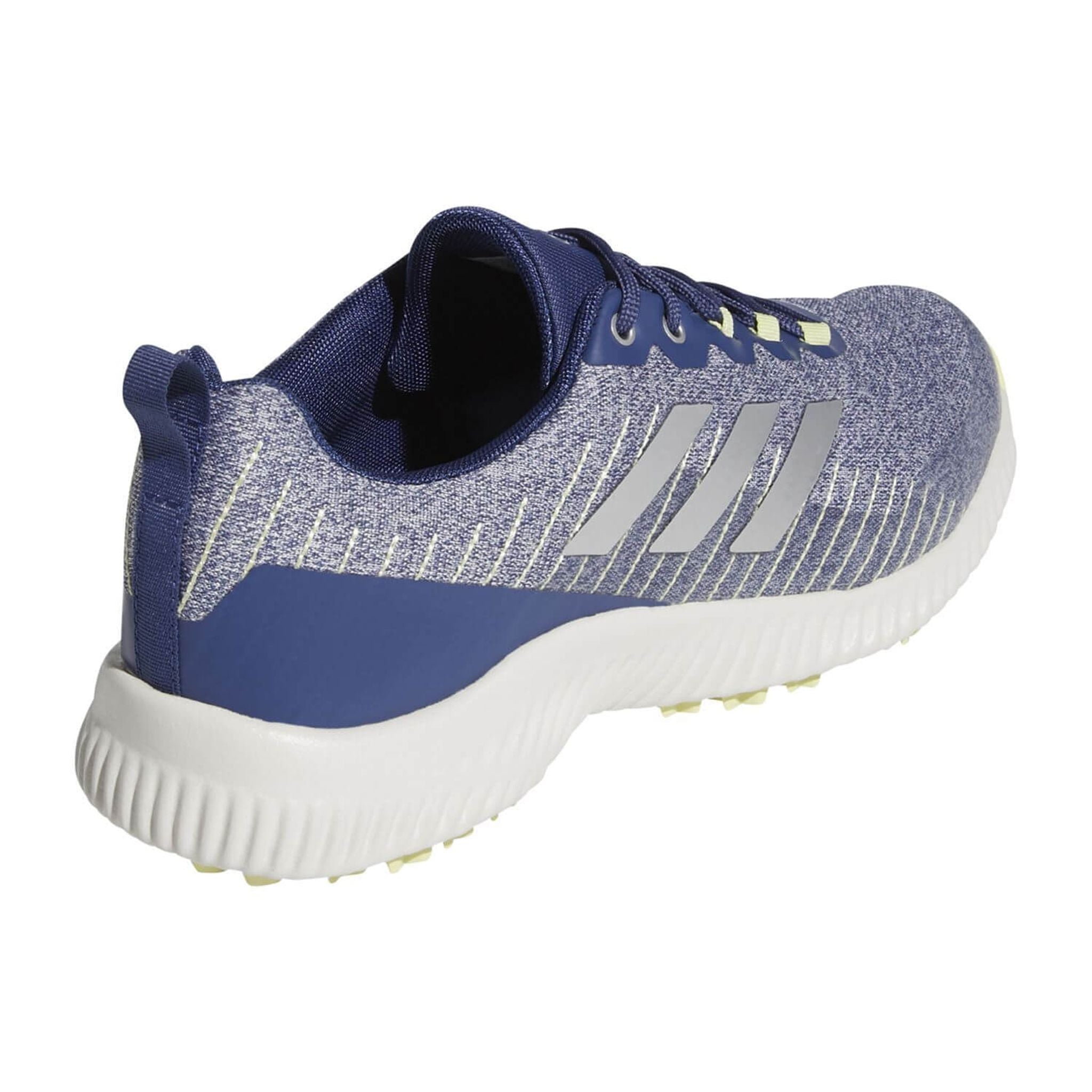 Chaussures de golf Adidas Response Bounce 2.0 SL pour femmes