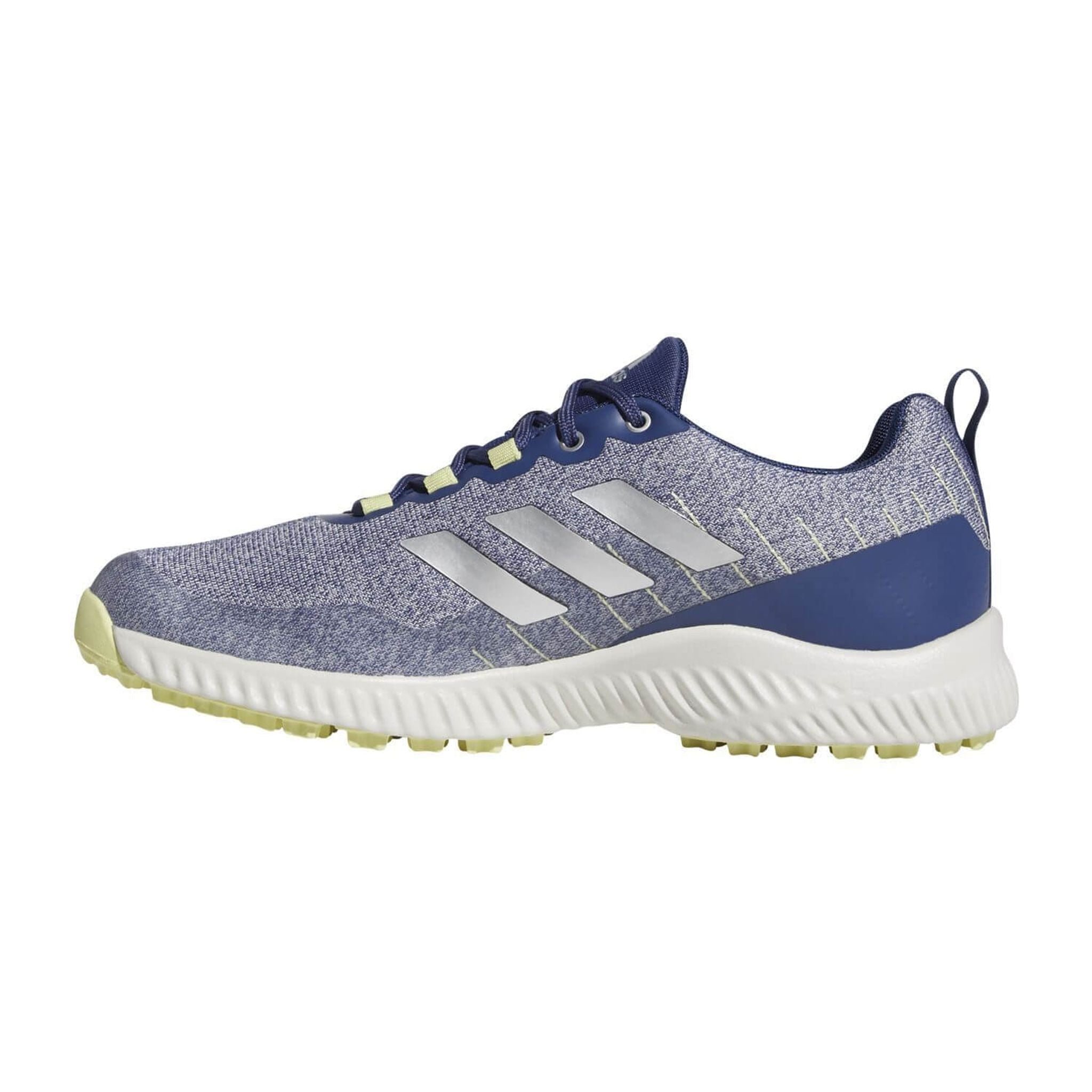 Chaussures de golf Adidas Response Bounce 2.0 SL pour femmes