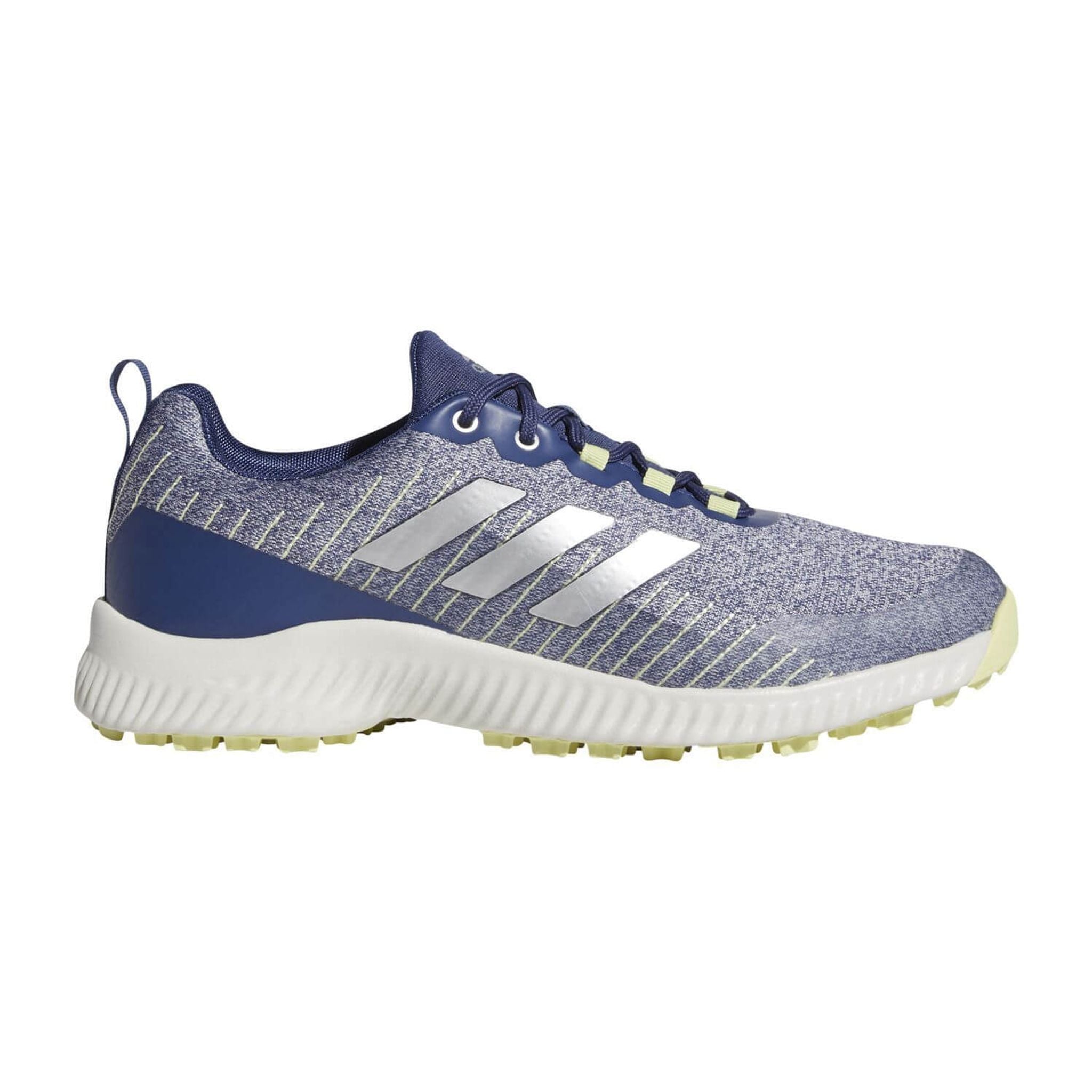 Chaussures de golf Adidas Response Bounce 2.0 SL pour femmes
