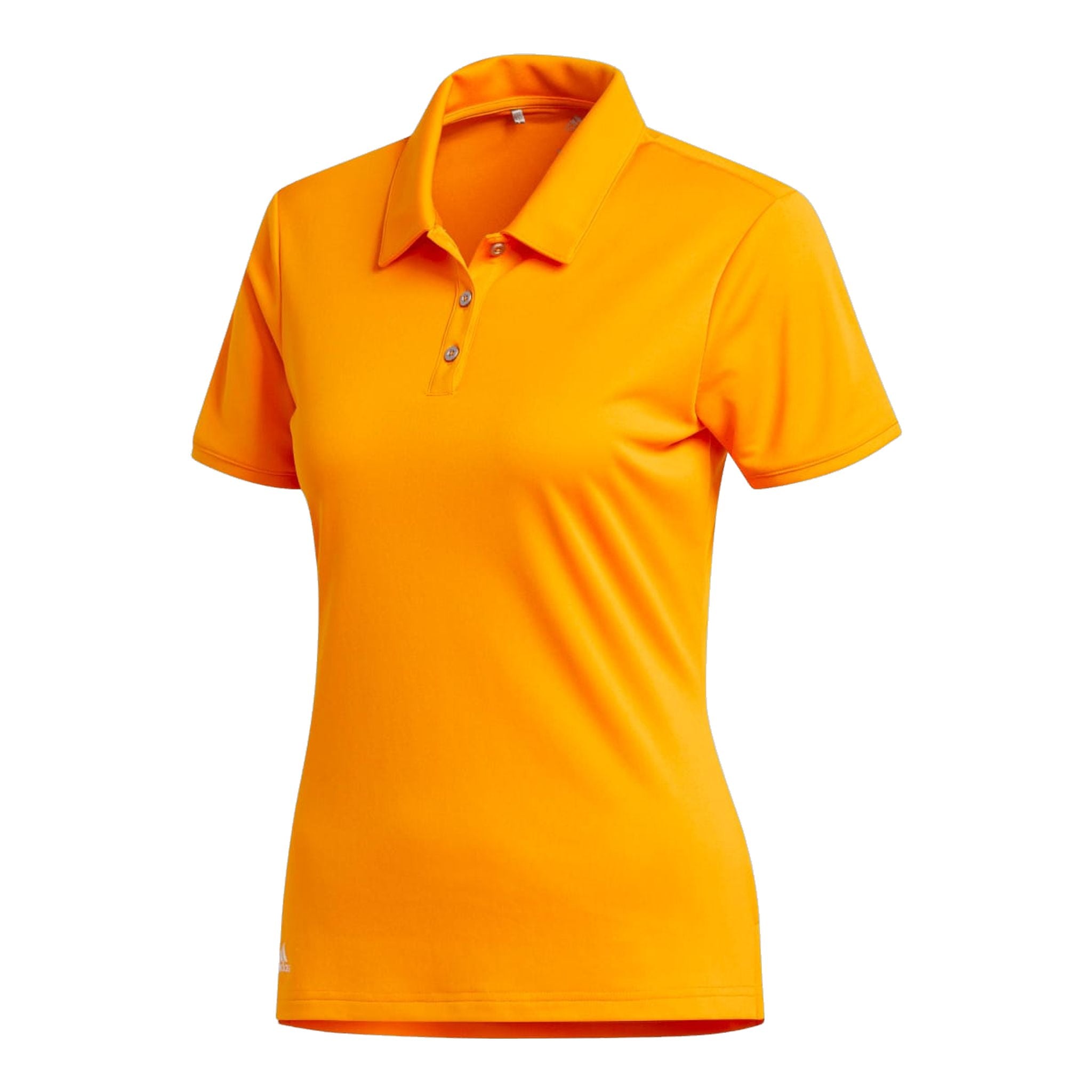 Polo de tournoi Adidas pour femme