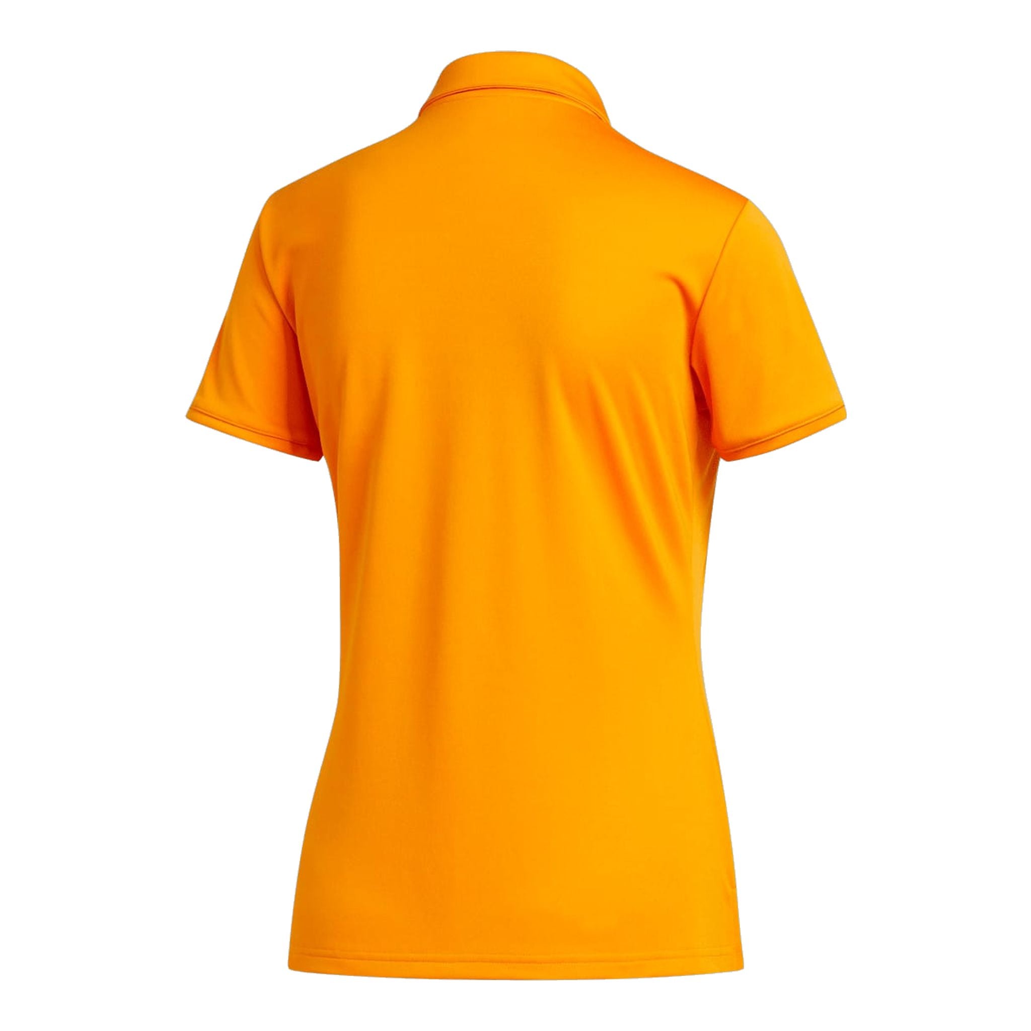 Polo de tournoi Adidas pour femme