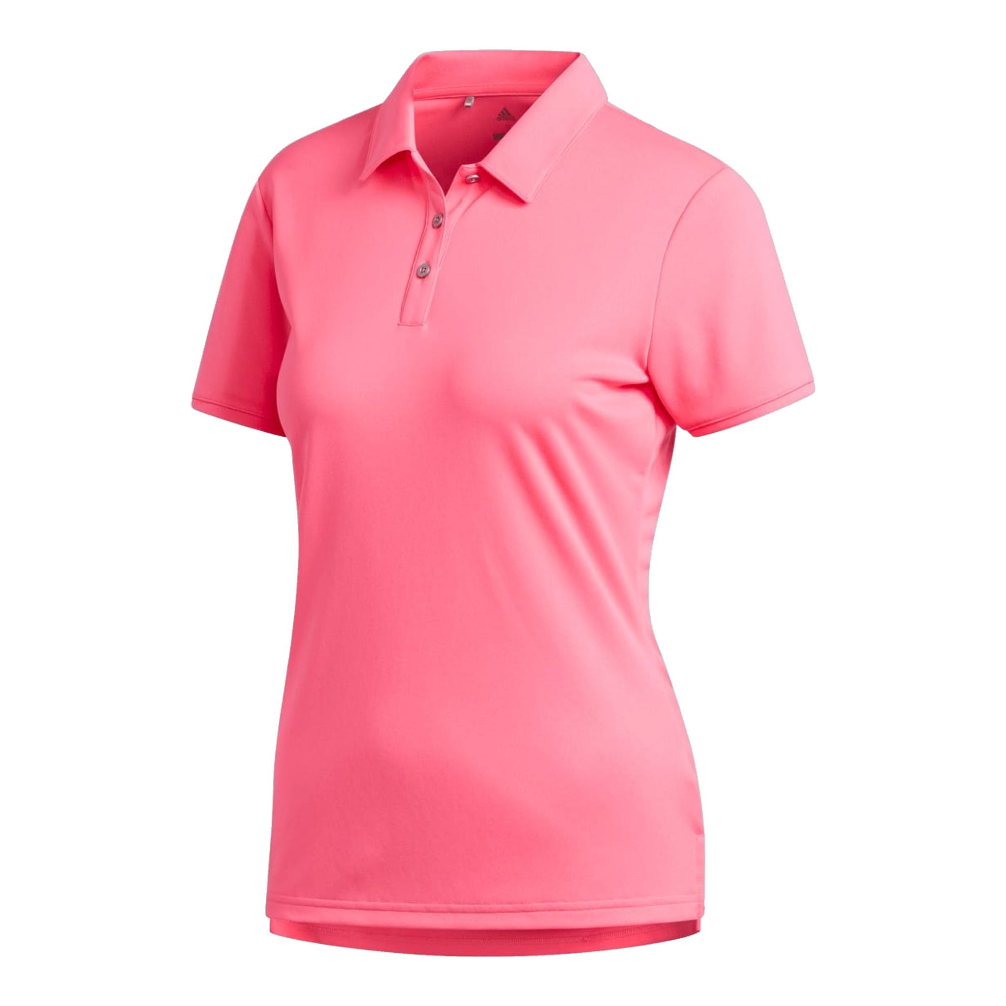 Polo de tournoi Adidas pour femme
