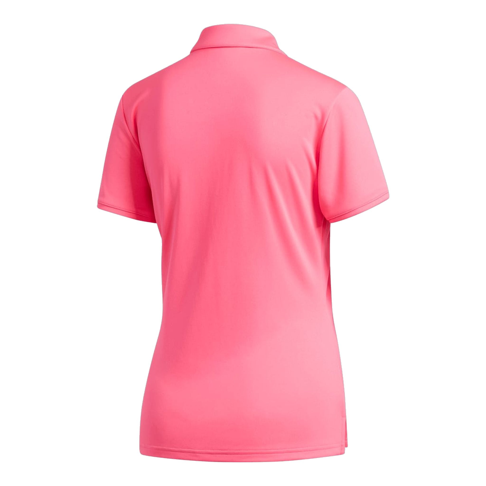 Polo de tournoi Adidas pour femme