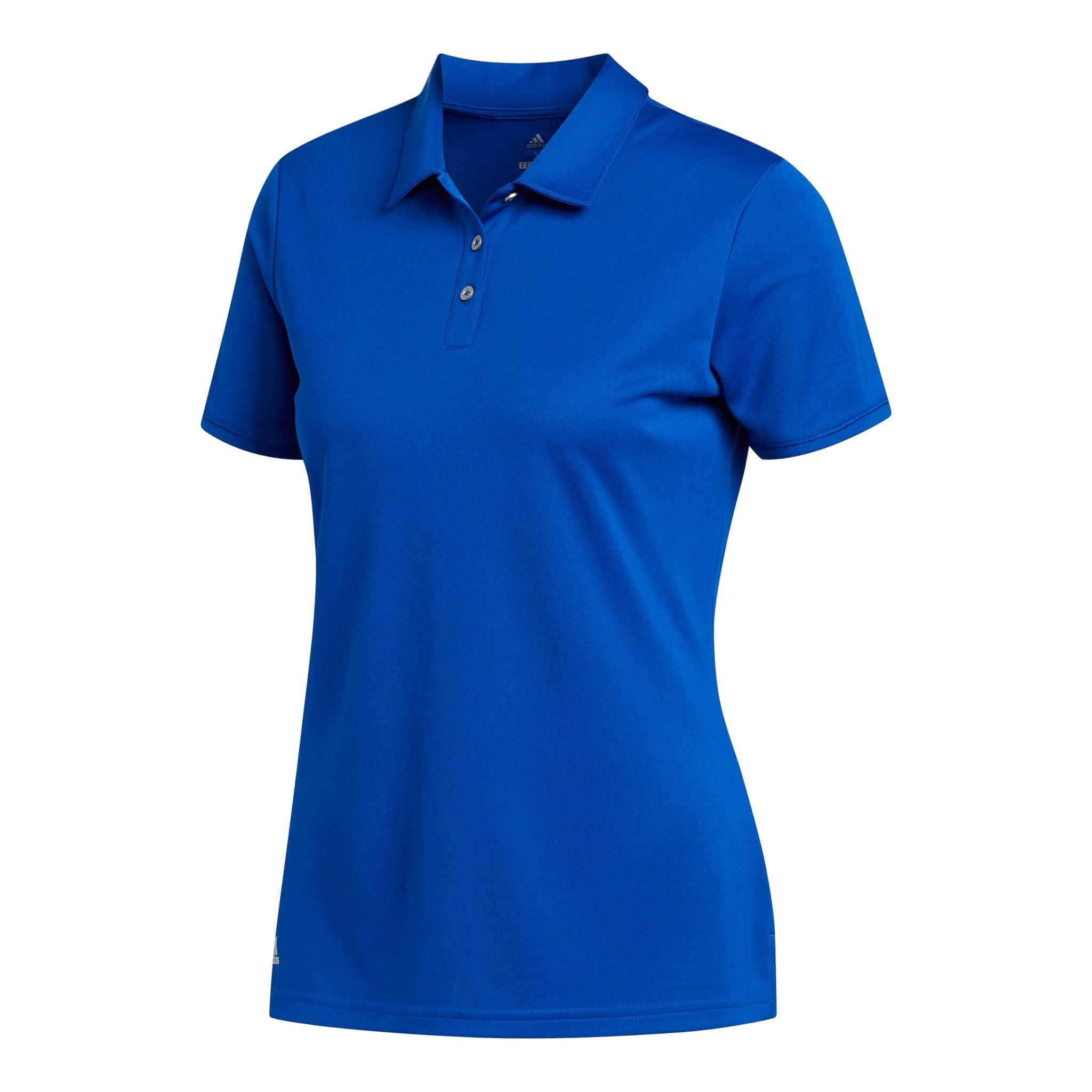 Polo de tournoi Adidas pour femme
