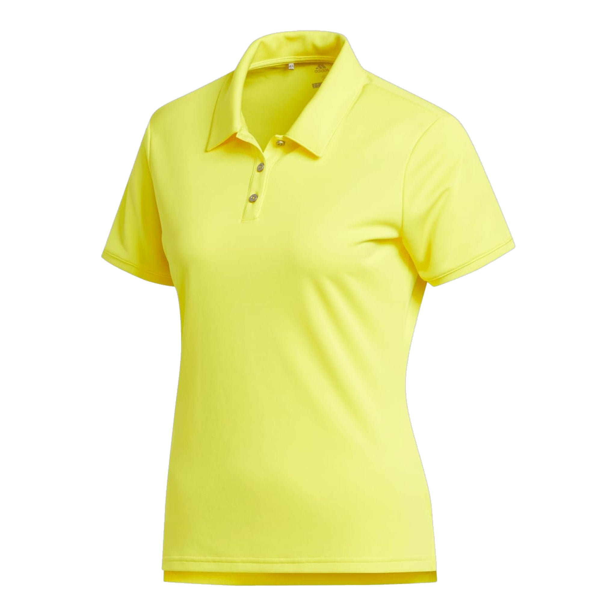 Polo de tournoi Adidas pour femme