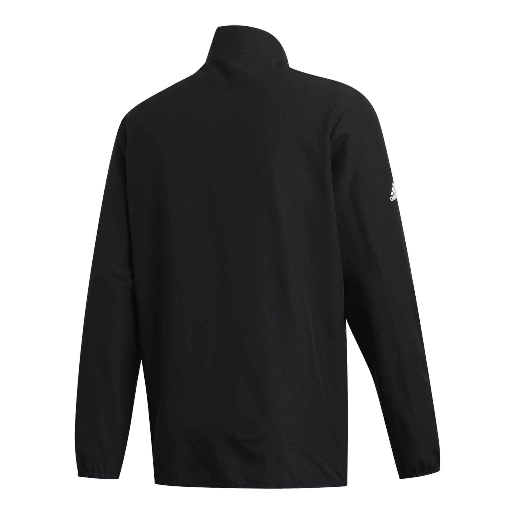 Coupe-vent Adidas Core pour homme