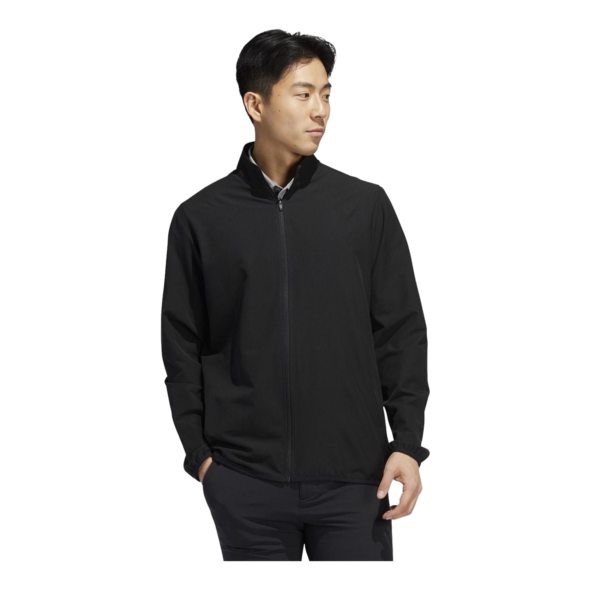 Coupe-vent Adidas Core pour homme