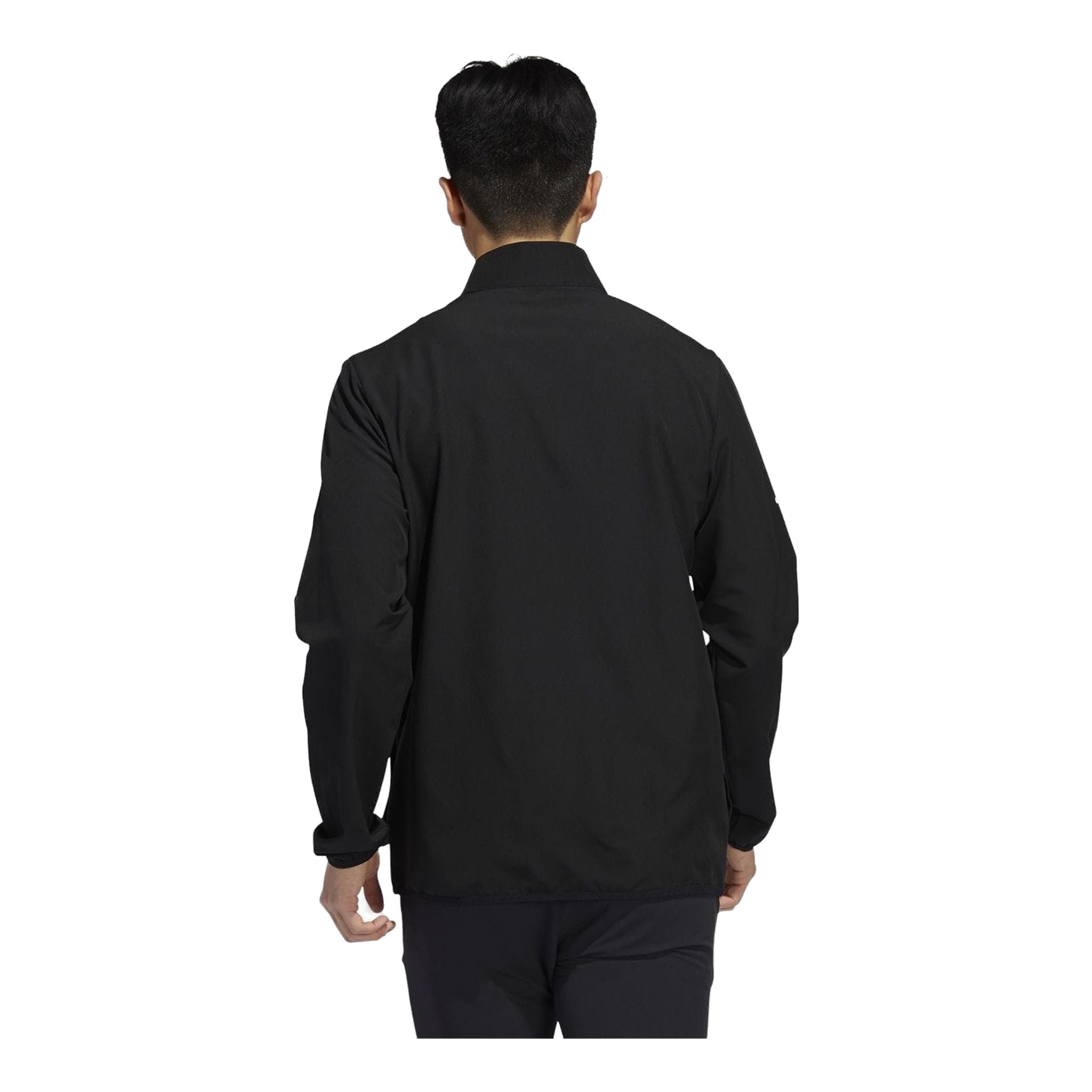 Coupe-vent Adidas Core pour homme