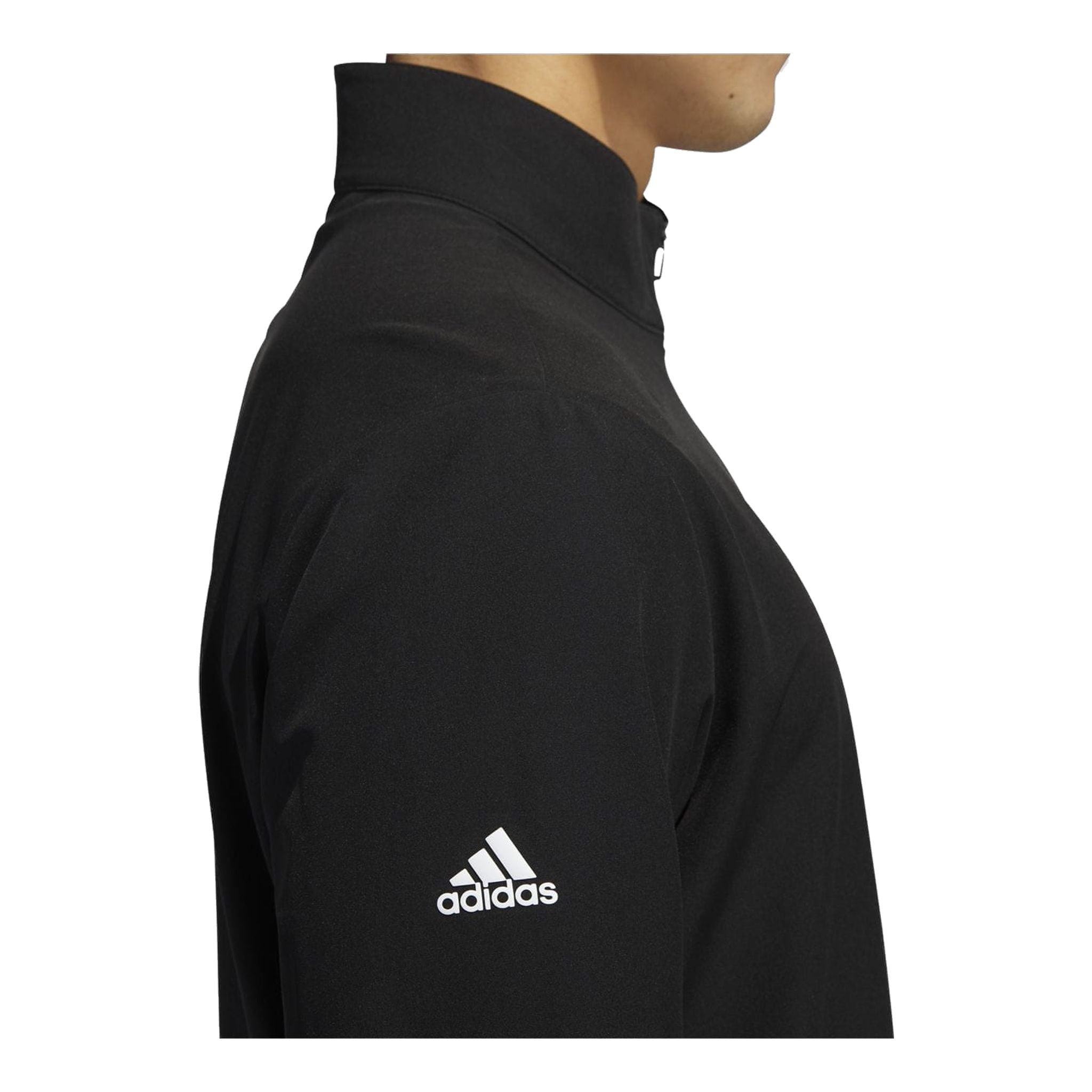 Coupe-vent Adidas Core pour homme