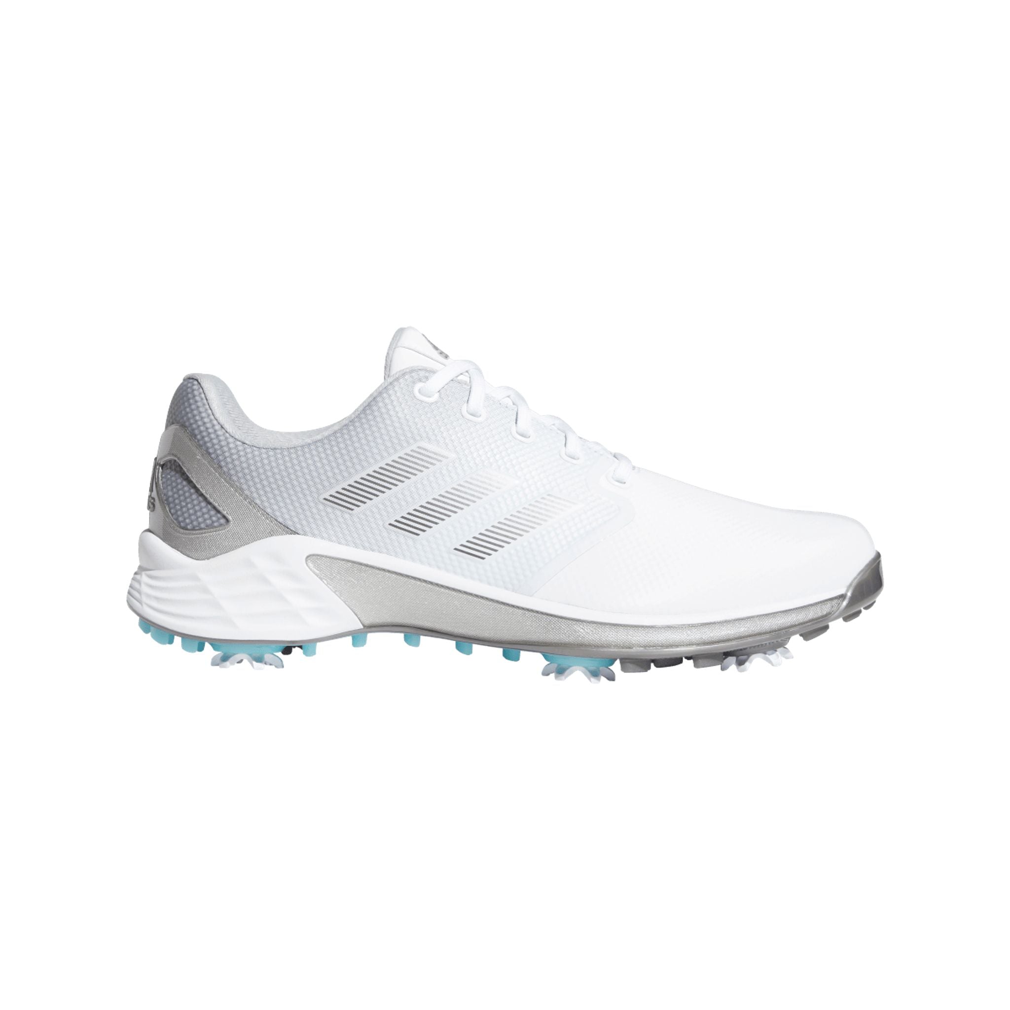 Chaussures de golf Adidas ZG 21 Motion pour hommes