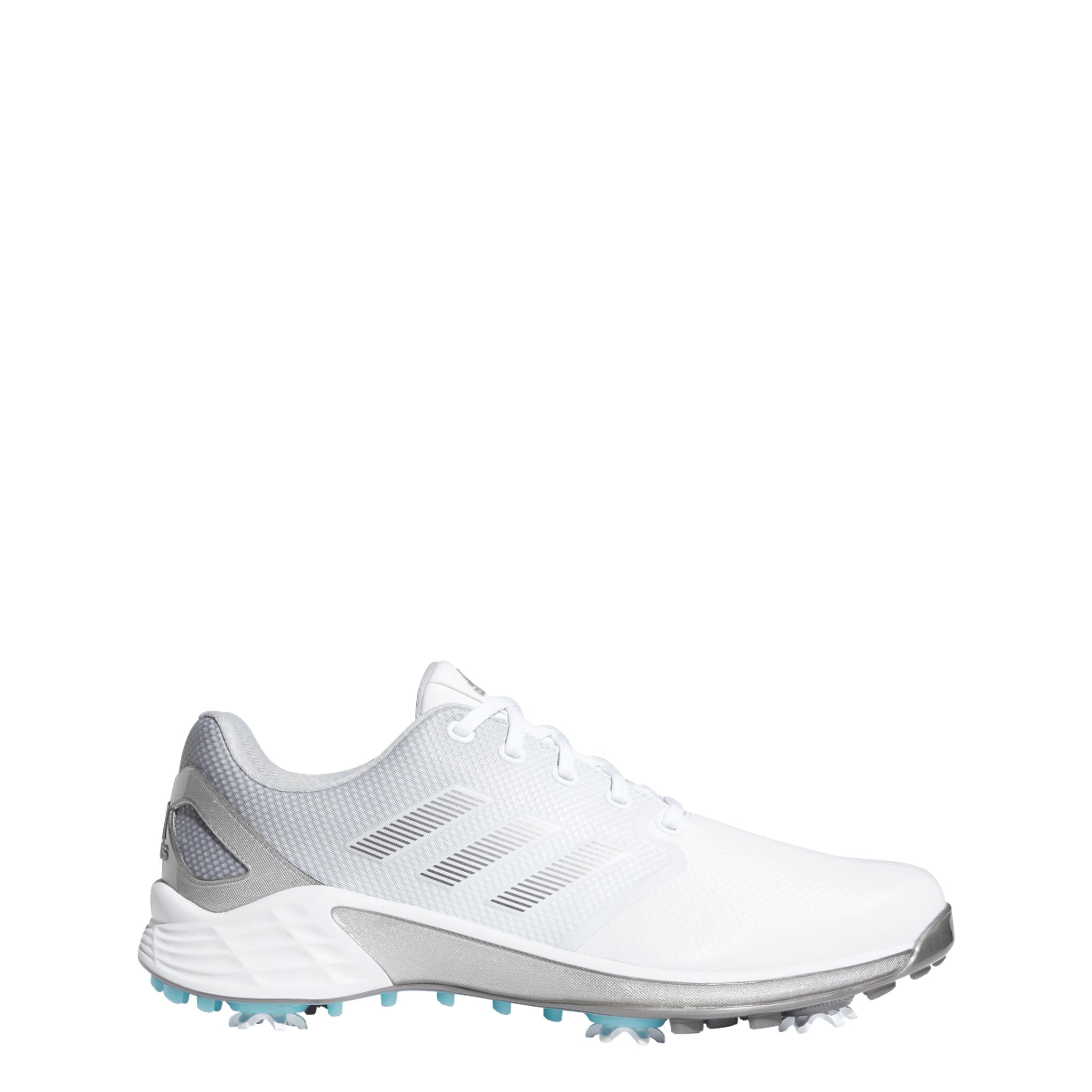 Chaussures de golf Adidas ZG 21 Motion pour hommes