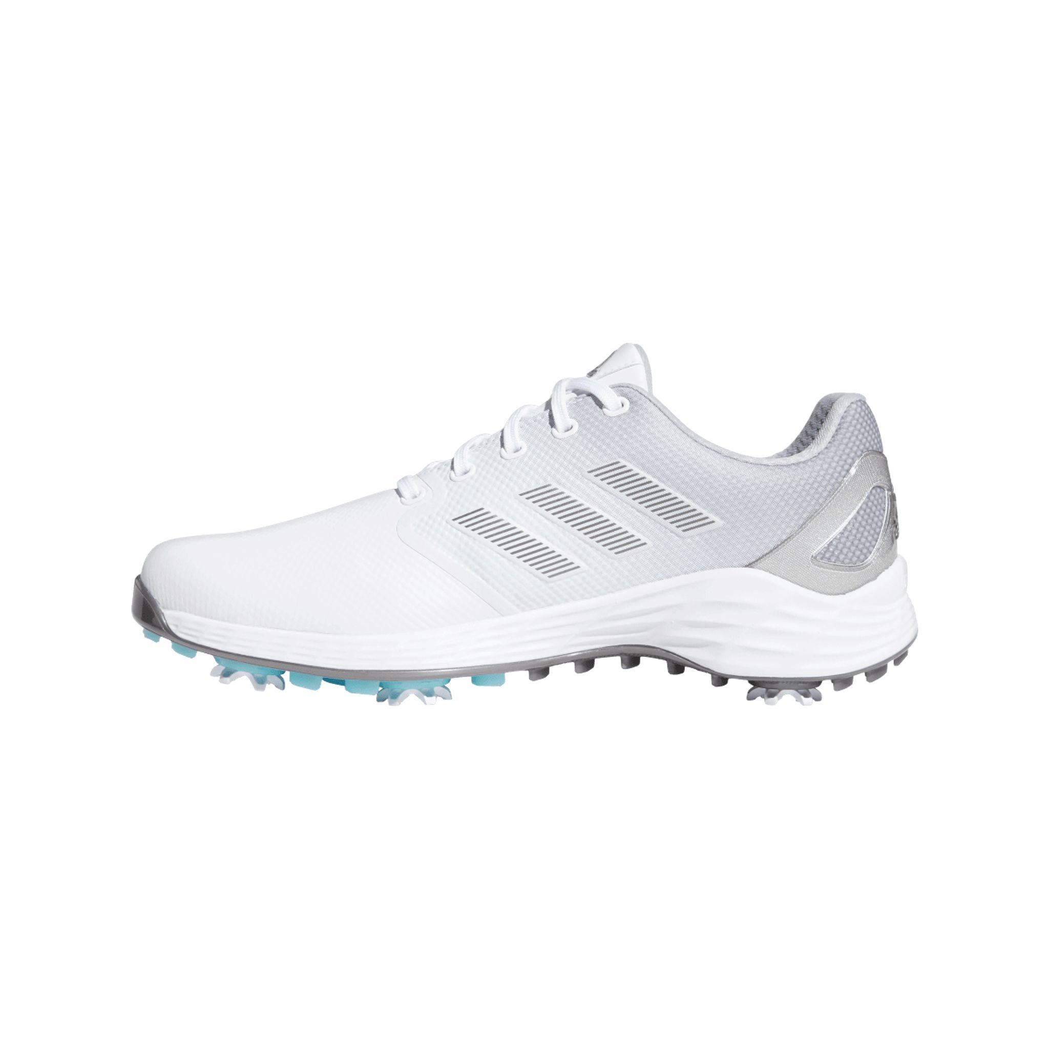Chaussures de golf Adidas ZG 21 Motion pour hommes